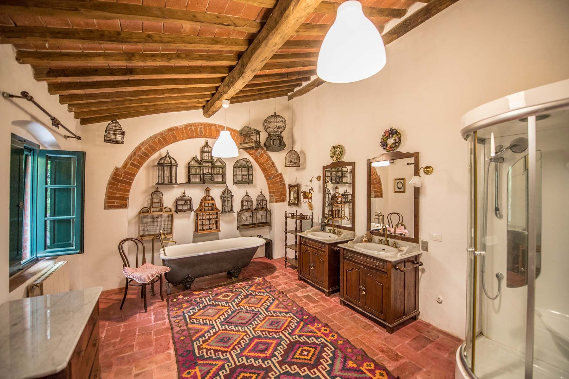 casa no Castagneto Carducci, Livorno 10057925