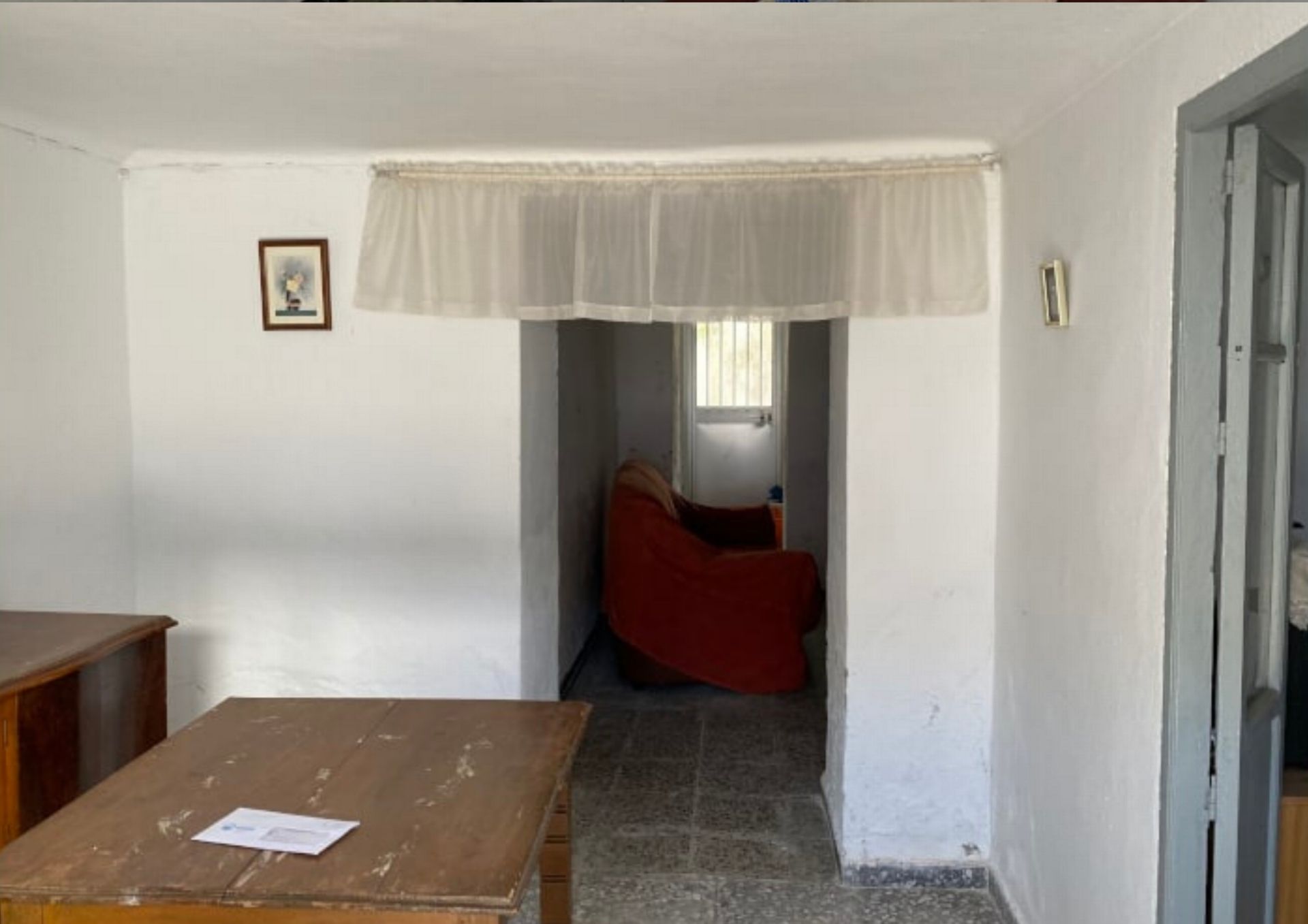 Casa nel Jimena de La Frontera,  10057953