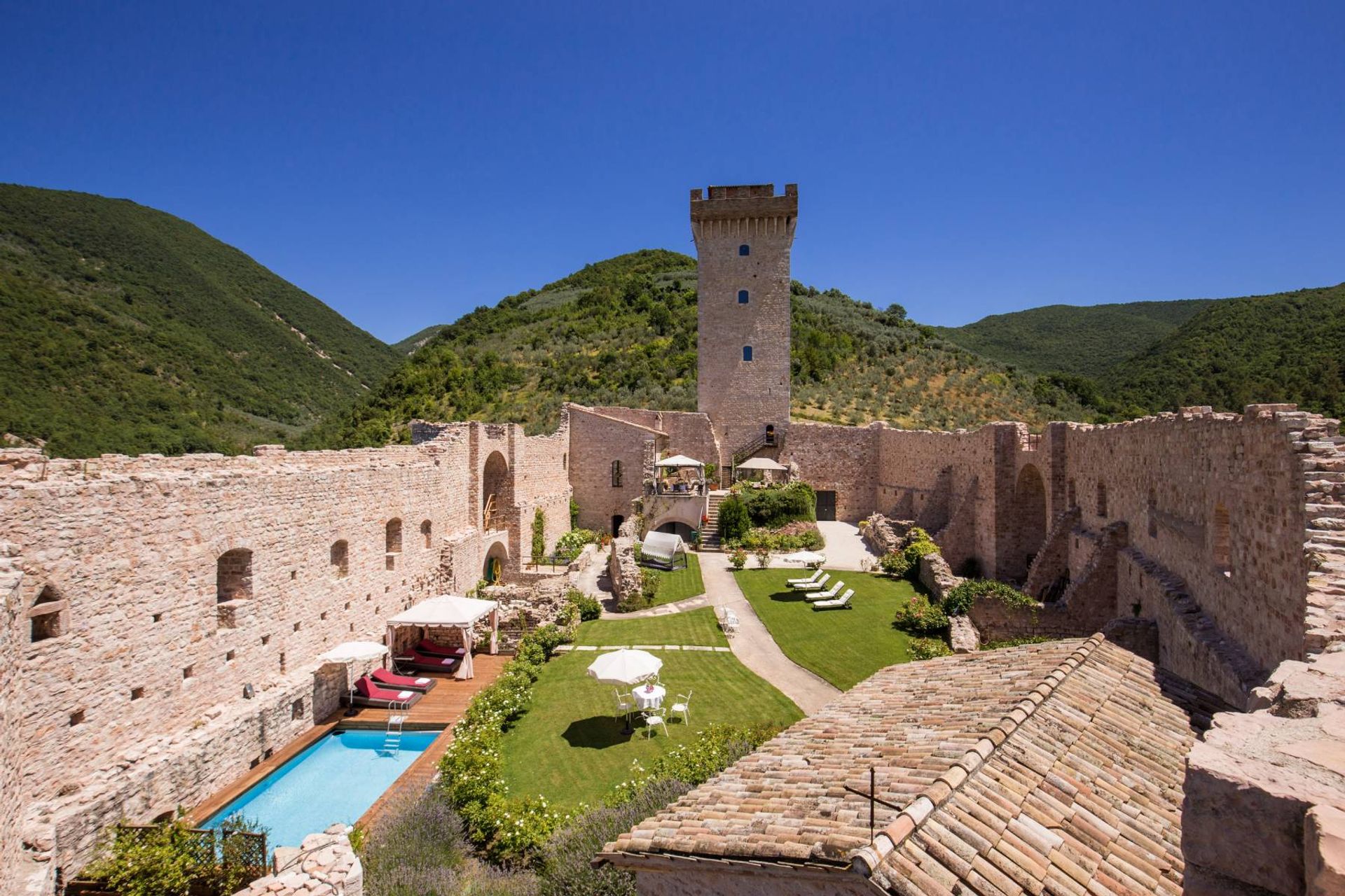 Casa nel Foligno, Perugia 10057963