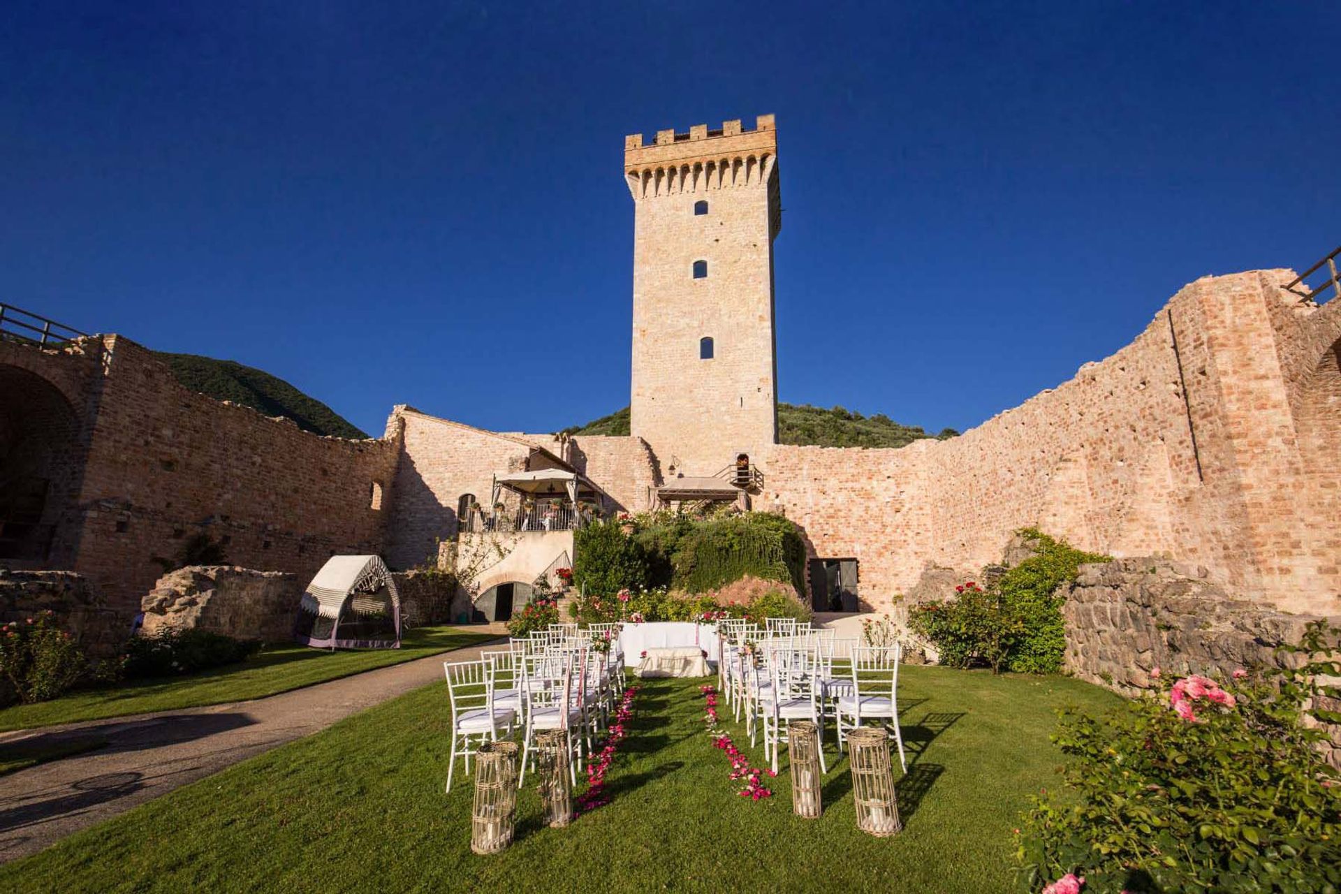 Casa nel Foligno, Perugia 10057963