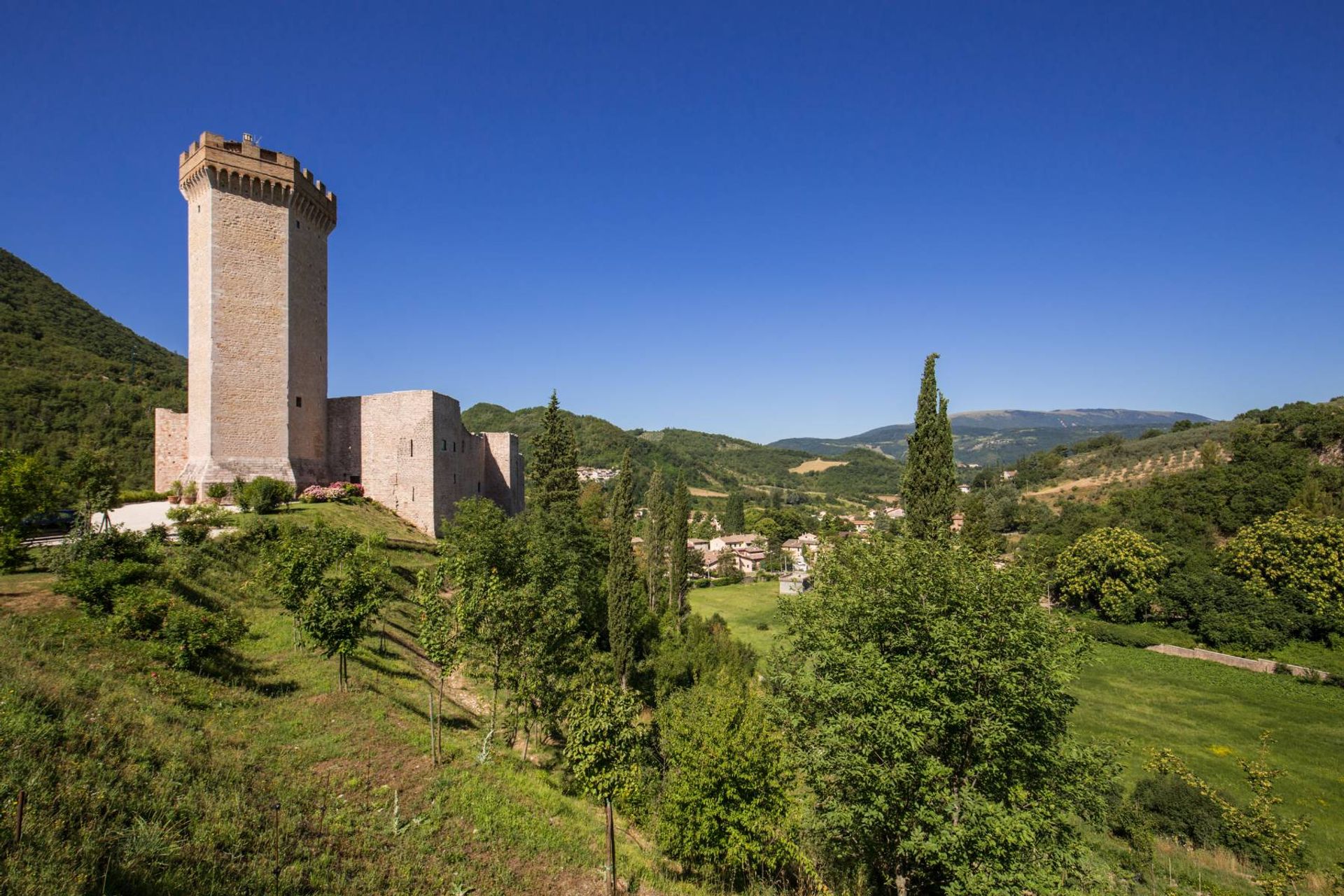 Casa nel Foligno, Perugia 10057963