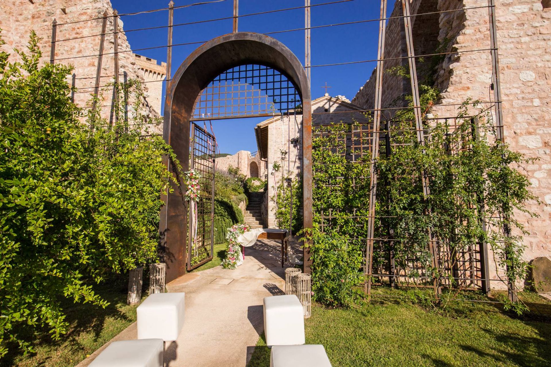 Casa nel Foligno, Perugia 10057963