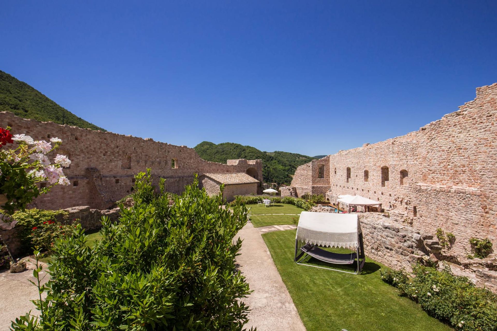 casa no Foligno, Perugia 10057963