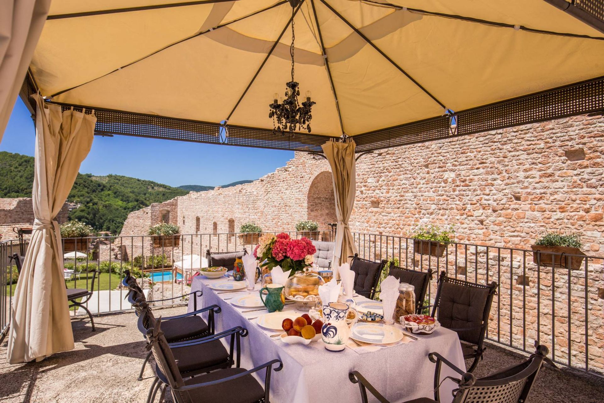 Casa nel Foligno, Perugia 10057963