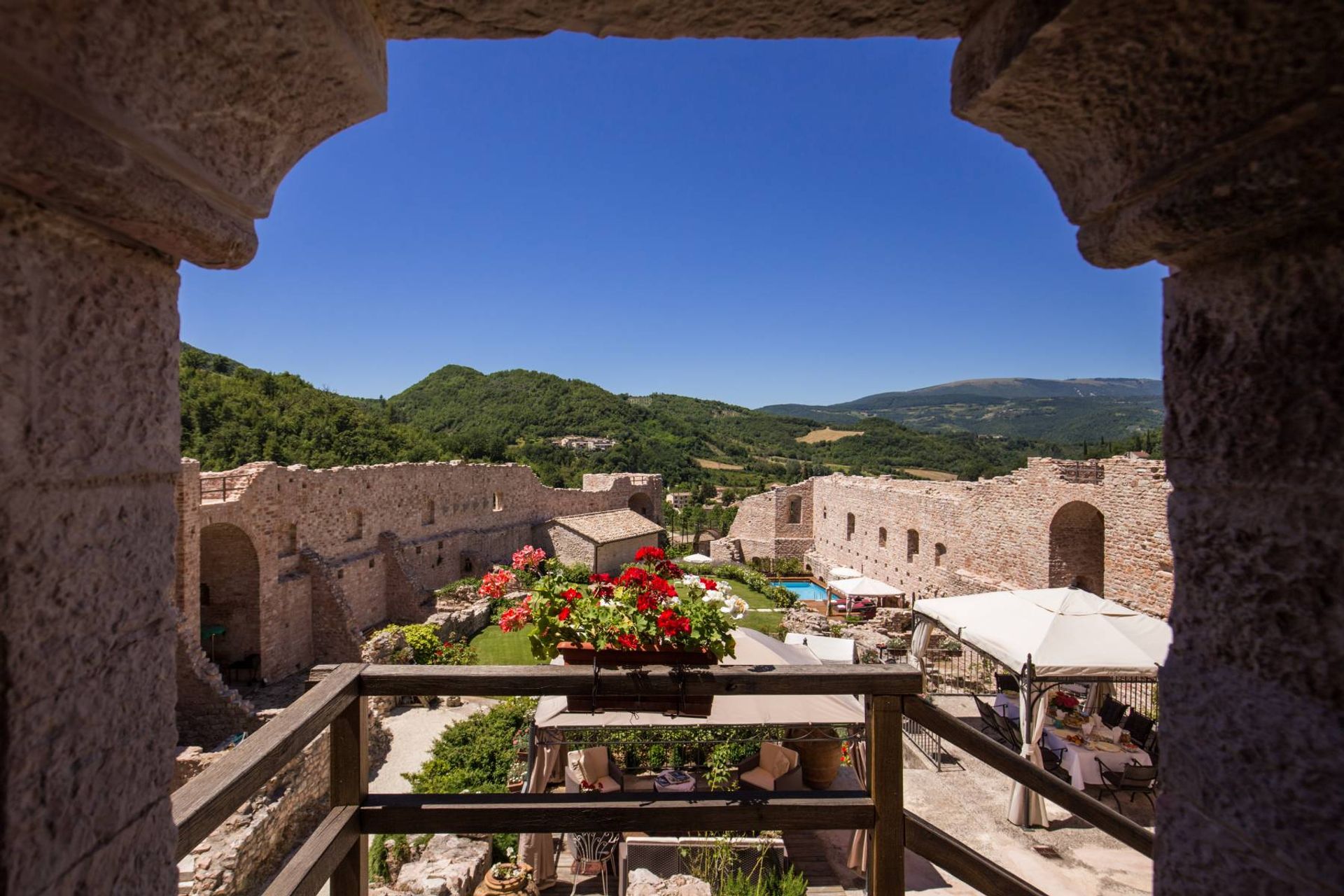 жилой дом в Foligno, Perugia 10057963