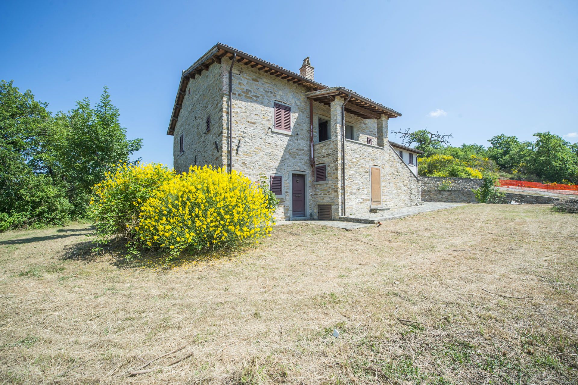 rumah dalam Citta Di Castello, Perugia 10057996