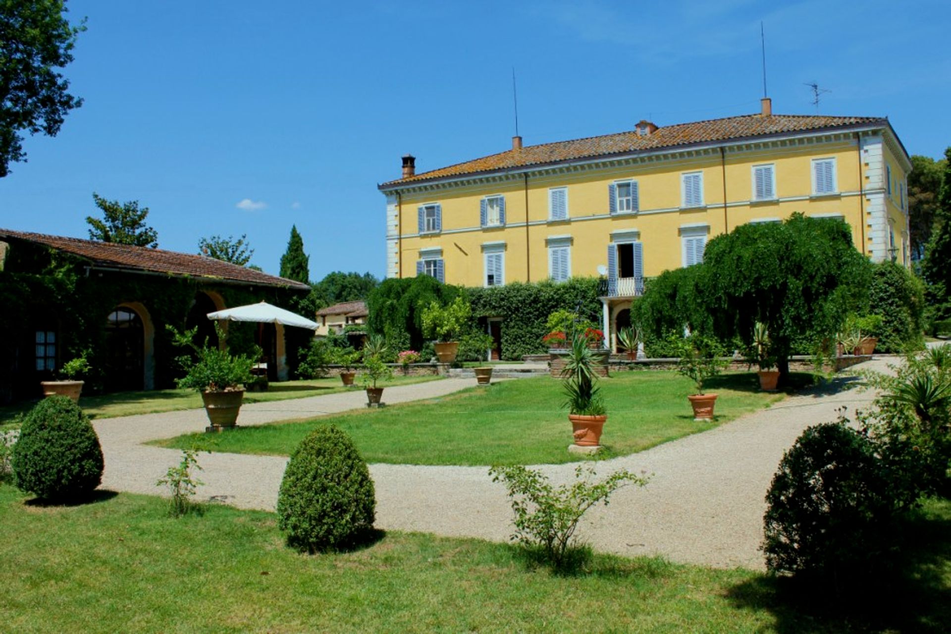 House in Perugia, Perugia 10058052