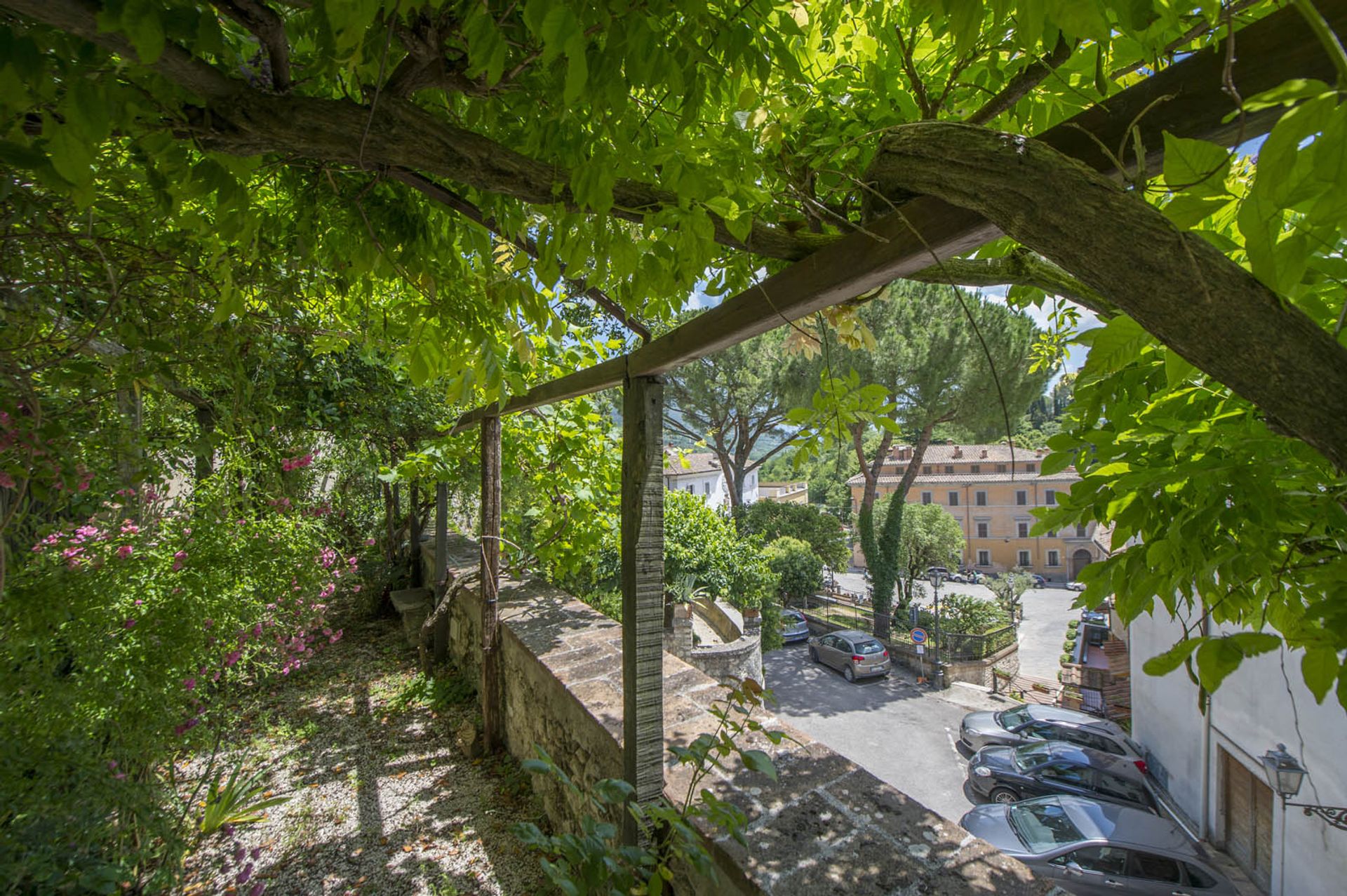 Huis in Todi, Perugia 10058059