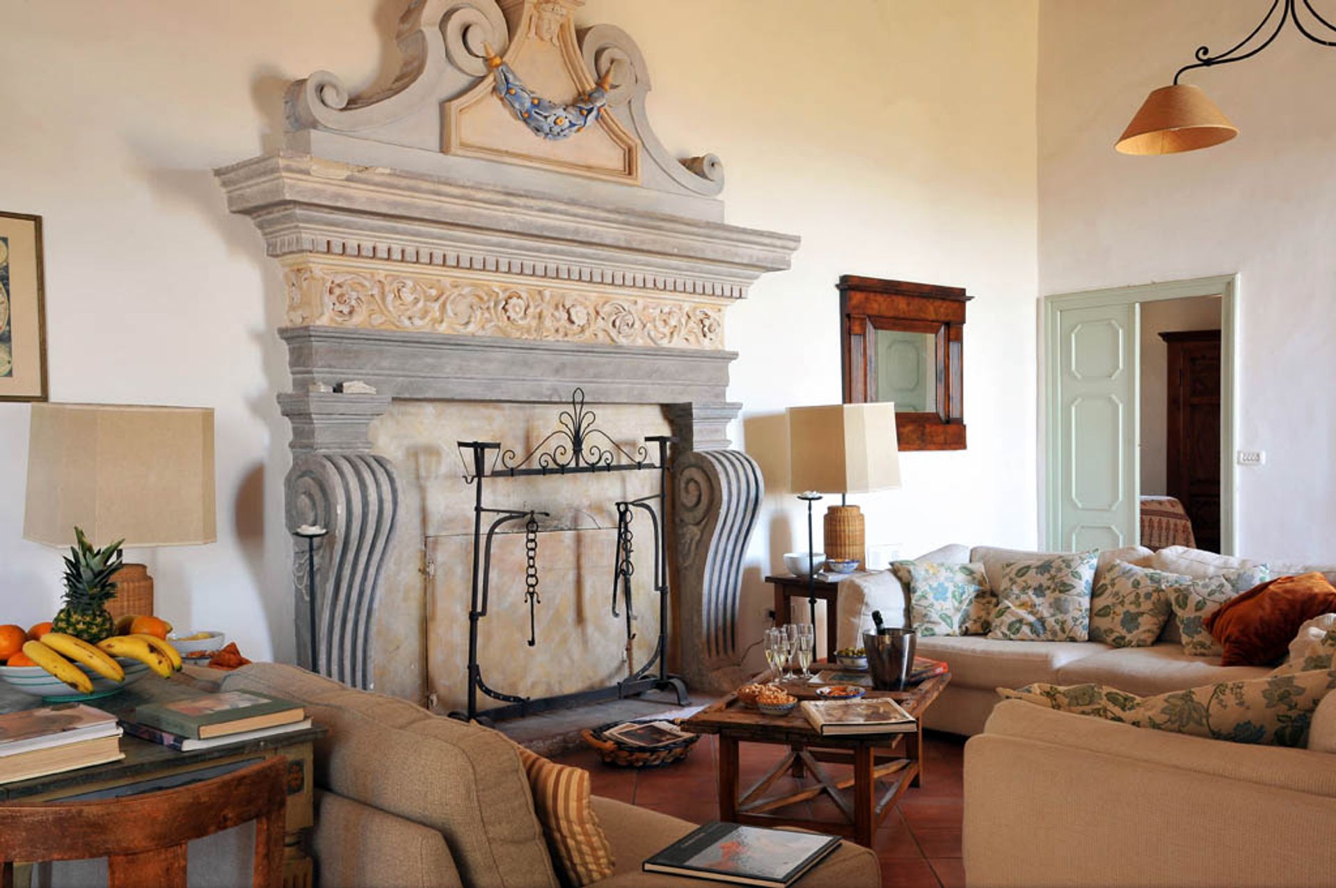 Huis in Todi, Perugia 10058059