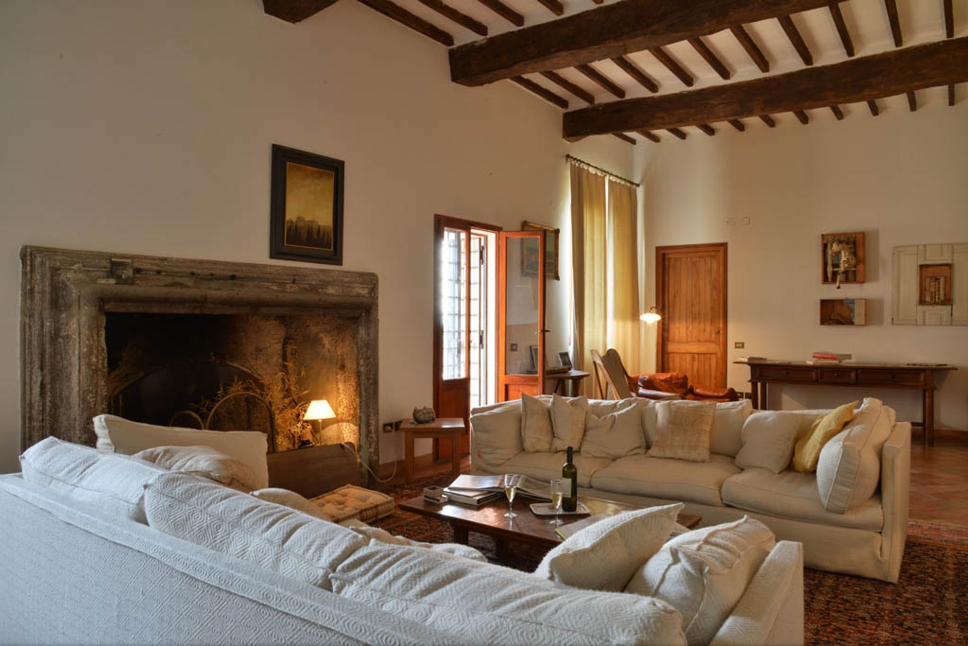 Huis in Todi, Perugia 10058059