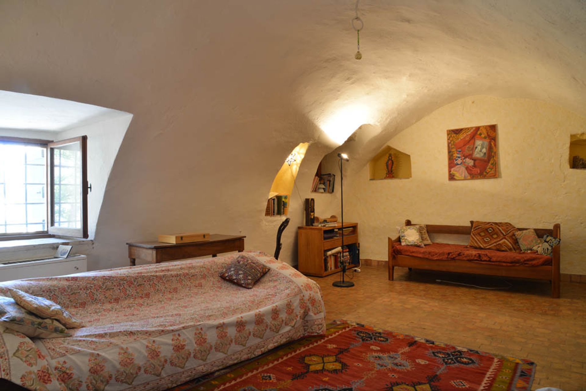 Huis in Todi, Perugia 10058059