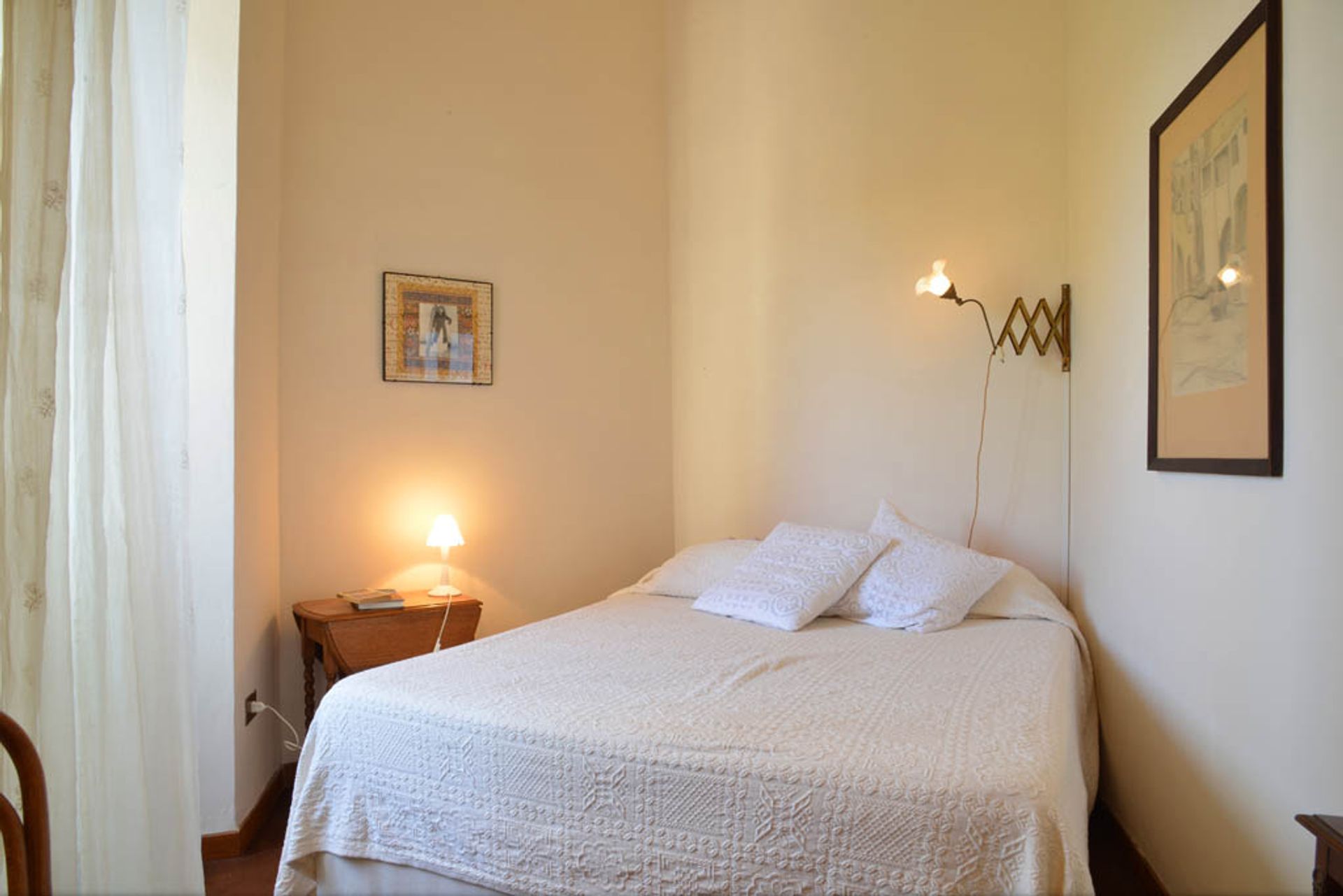 Huis in Todi, Perugia 10058059