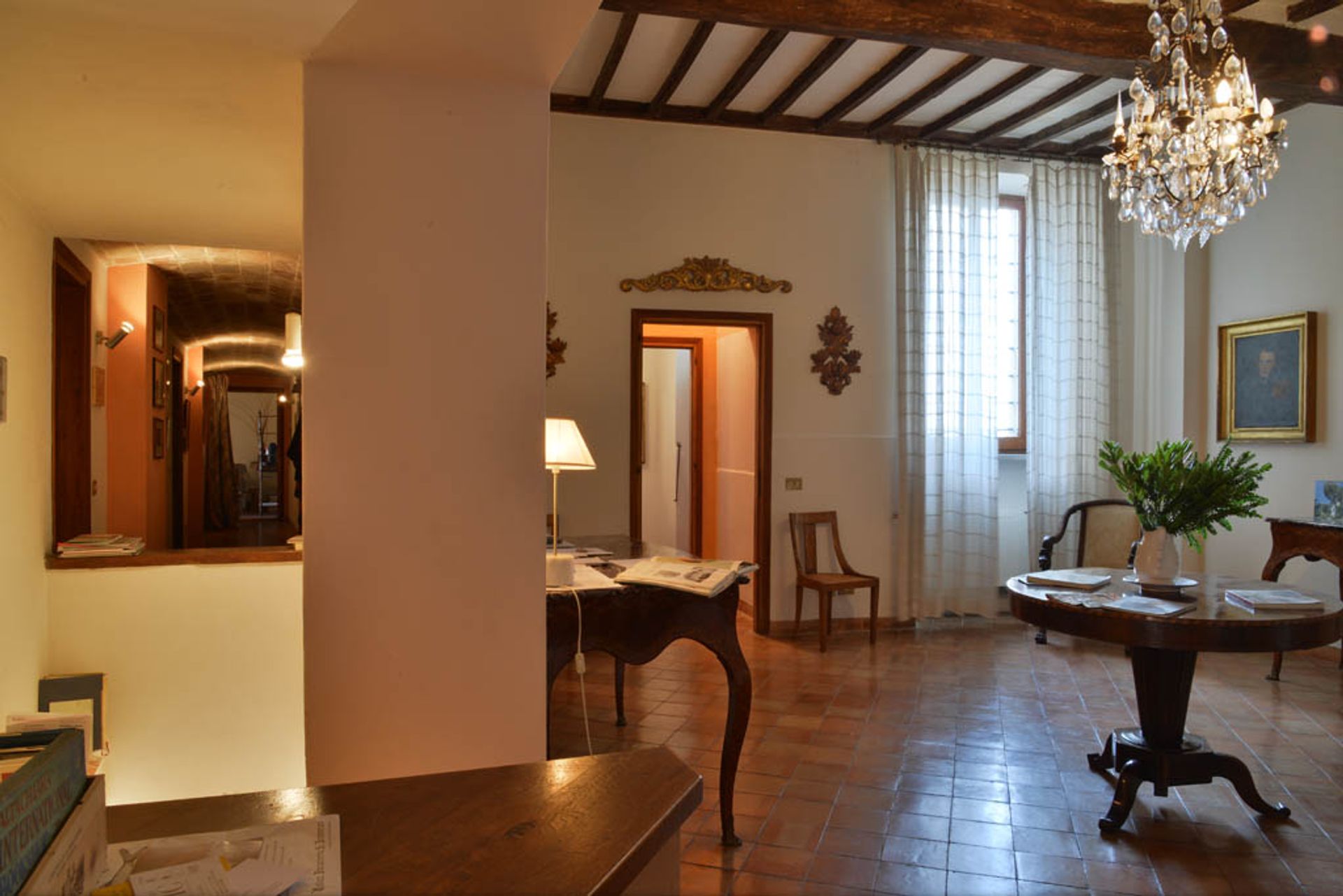 Huis in Todi, Perugia 10058059