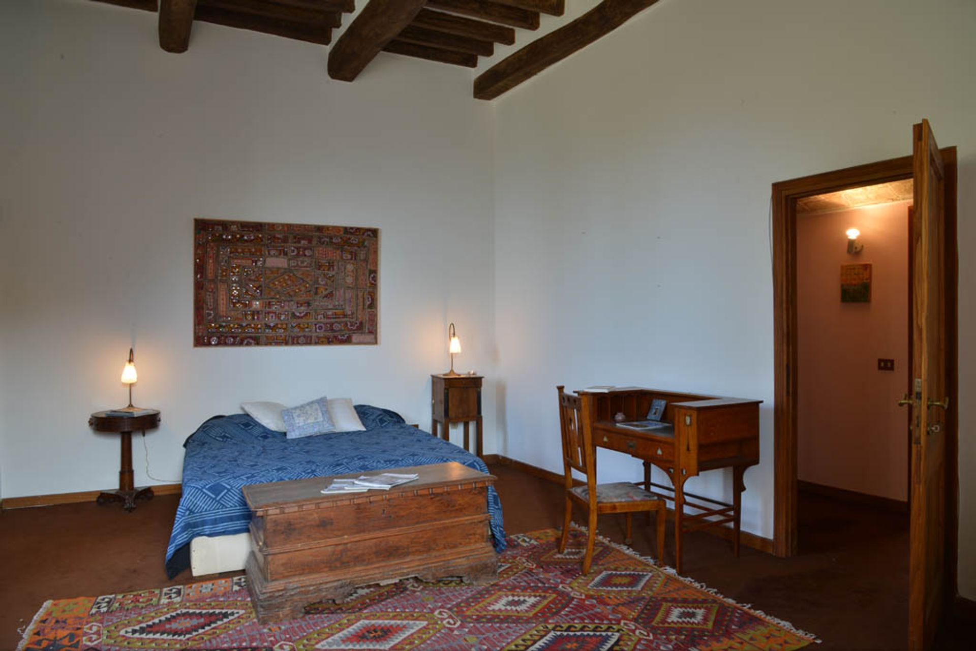 Huis in Todi, Perugia 10058059