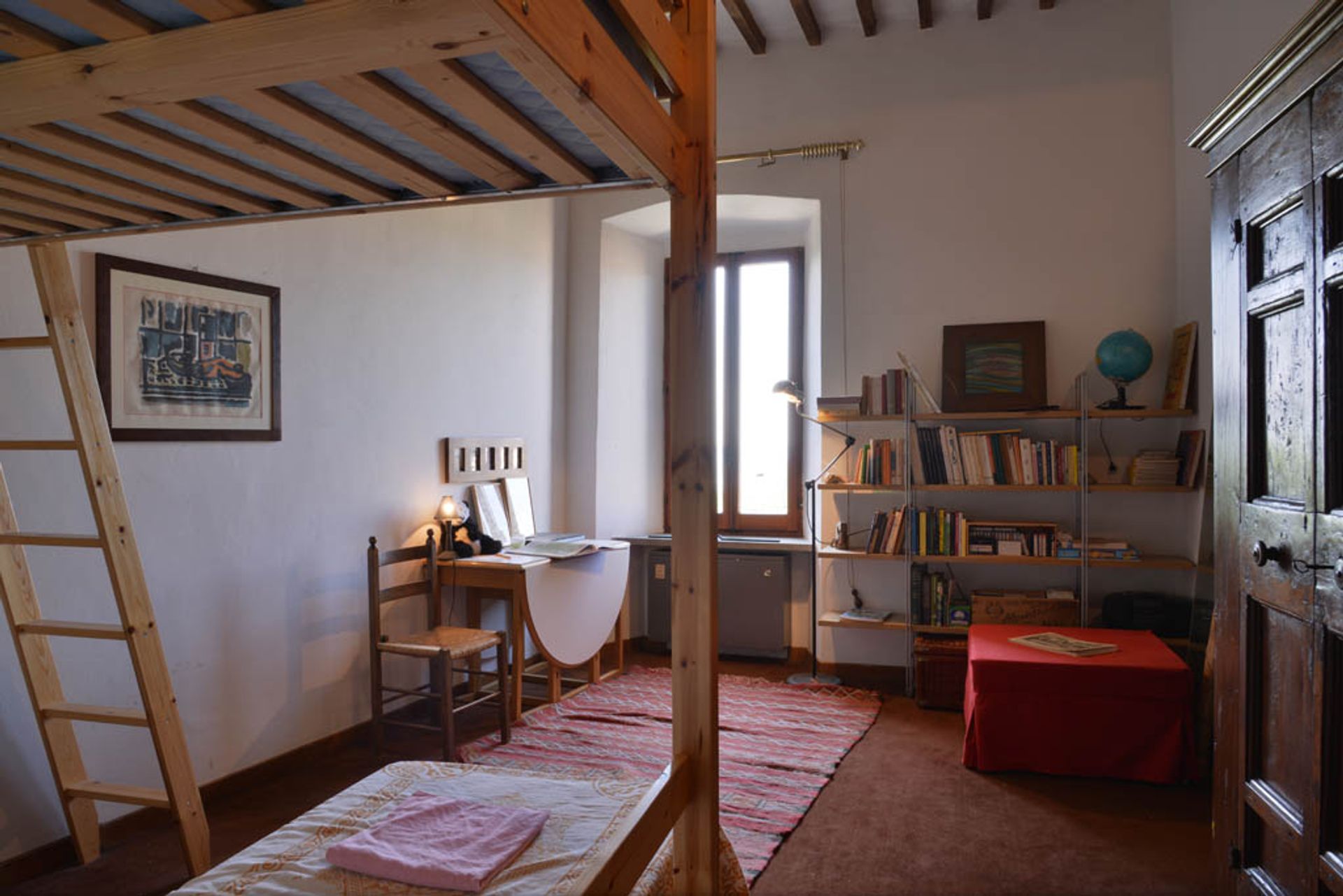 Huis in Todi, Perugia 10058059