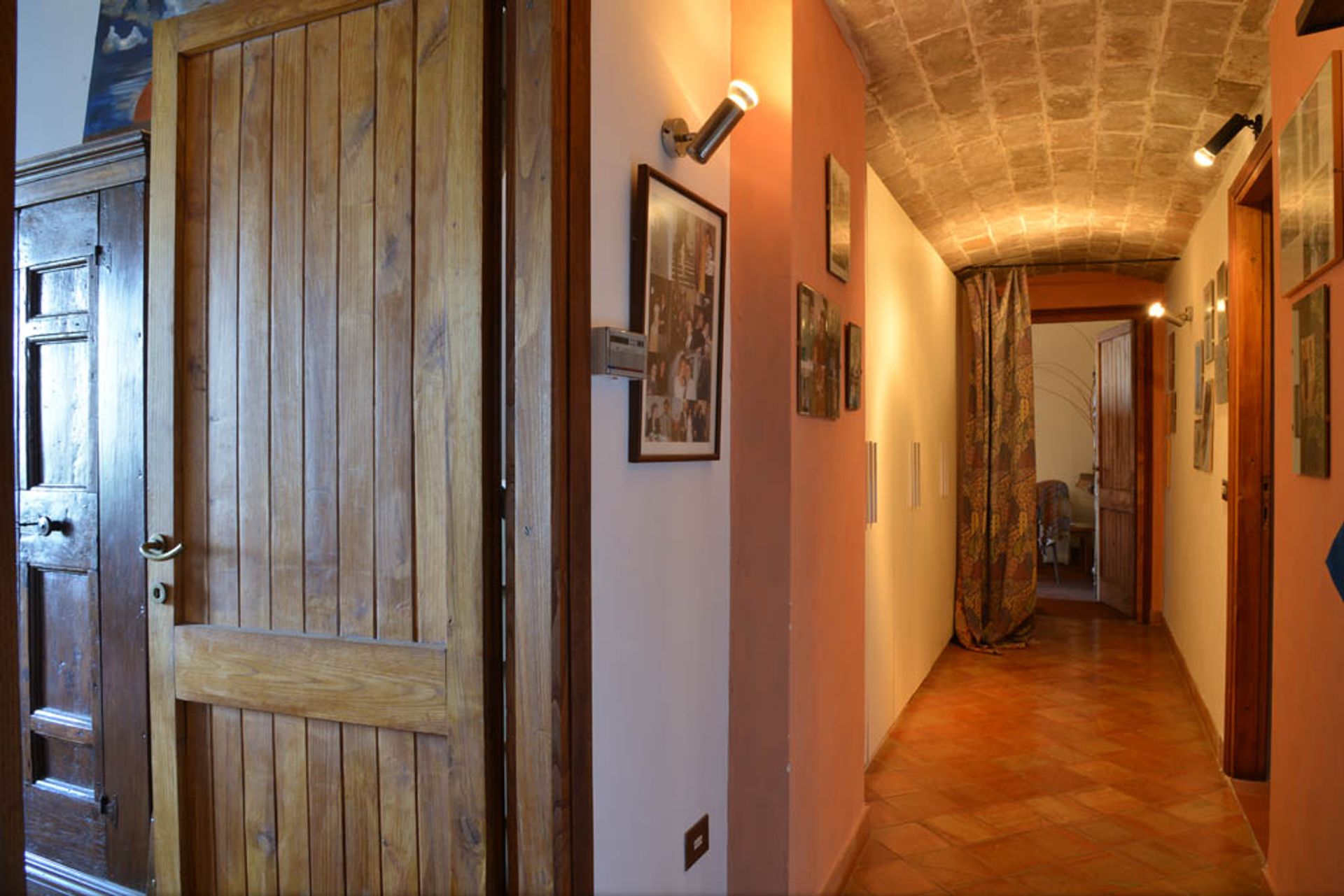 Huis in Todi, Perugia 10058059