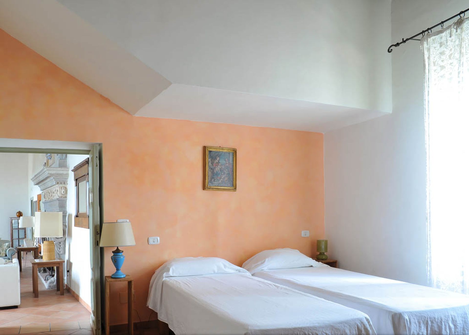 Huis in Todi, Perugia 10058059