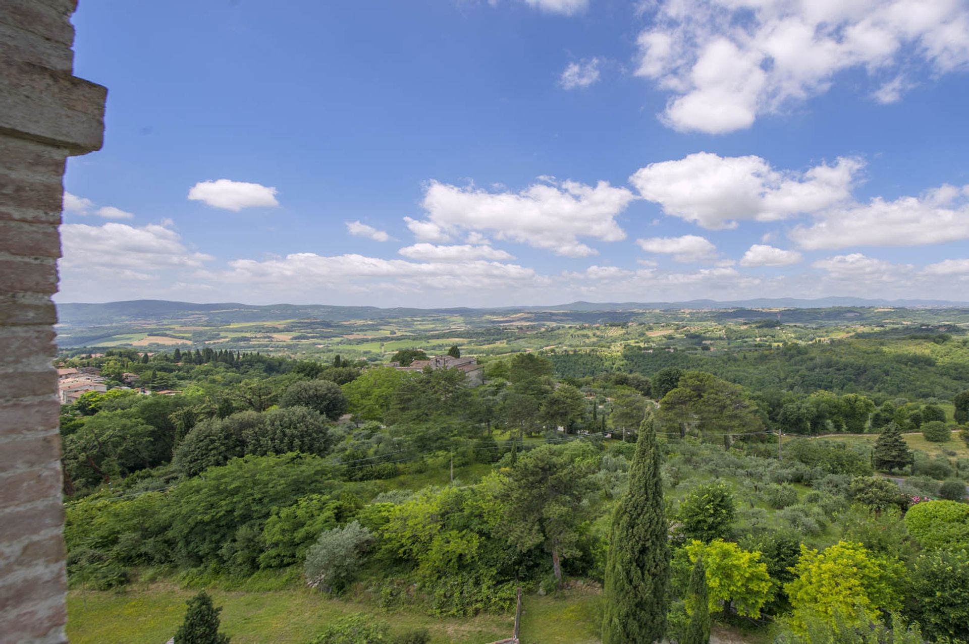 Huis in Todi, Perugia 10058059