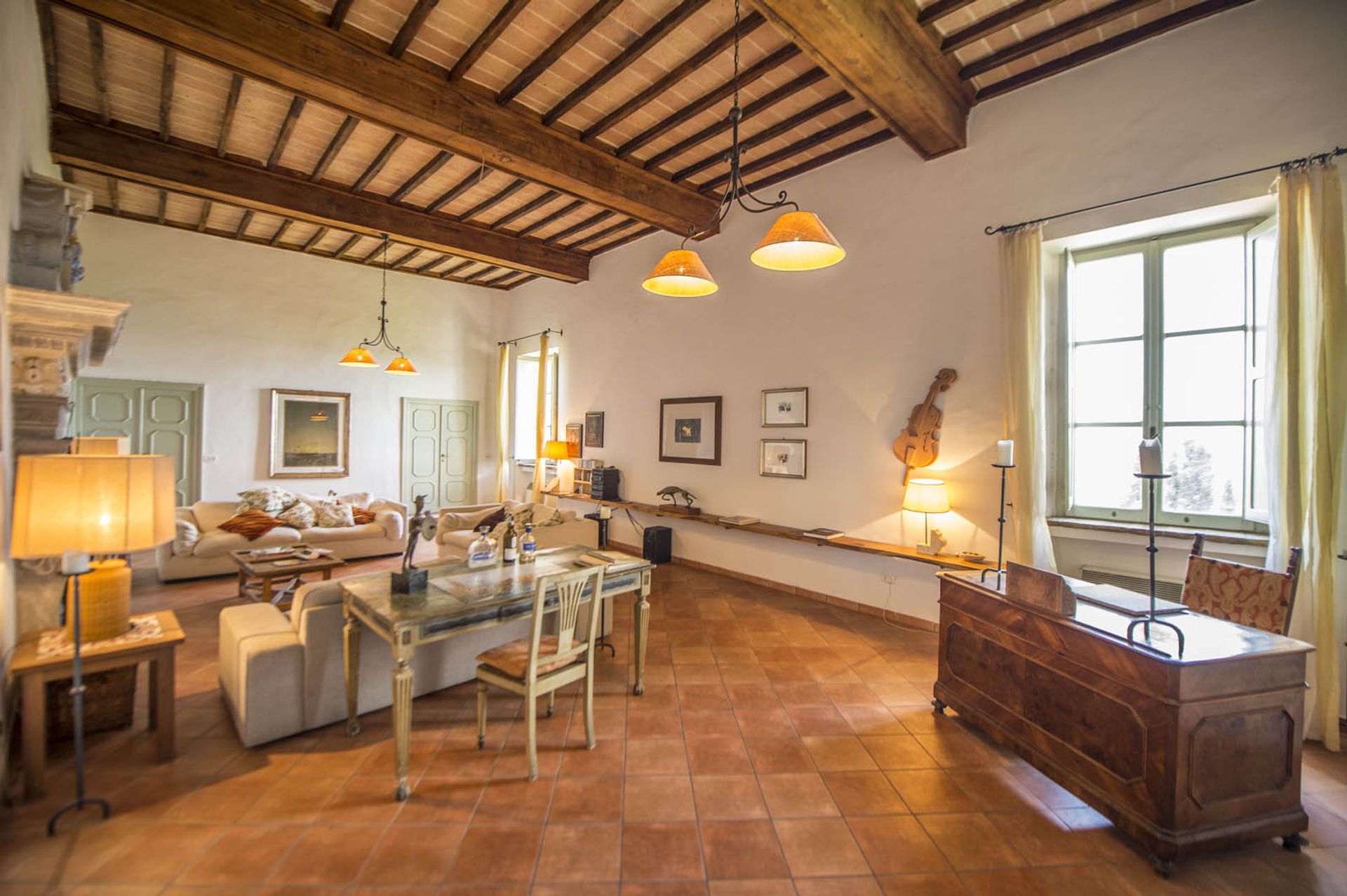 Huis in Todi, Perugia 10058059