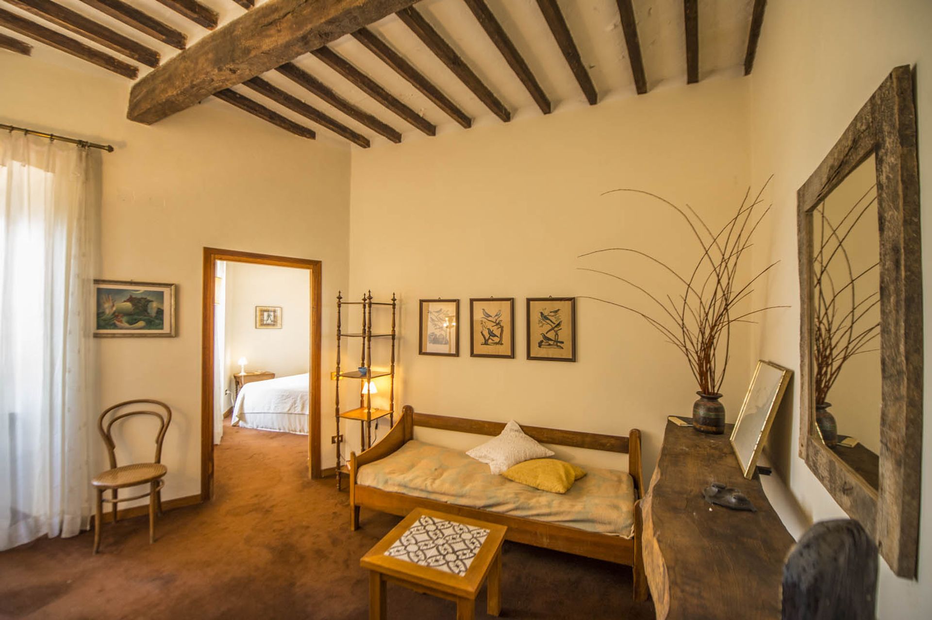 Huis in Todi, Perugia 10058059