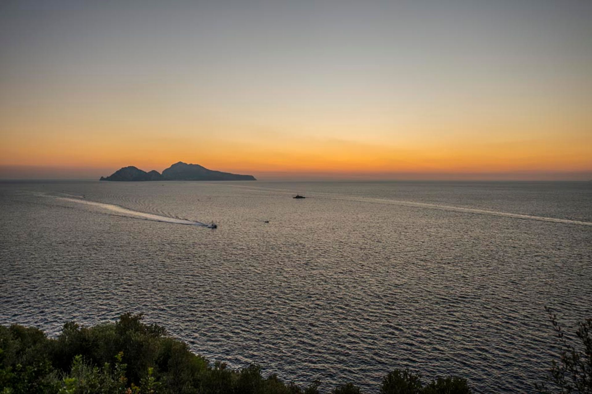 Talo sisään Massa Lubrense, Naples 10058121