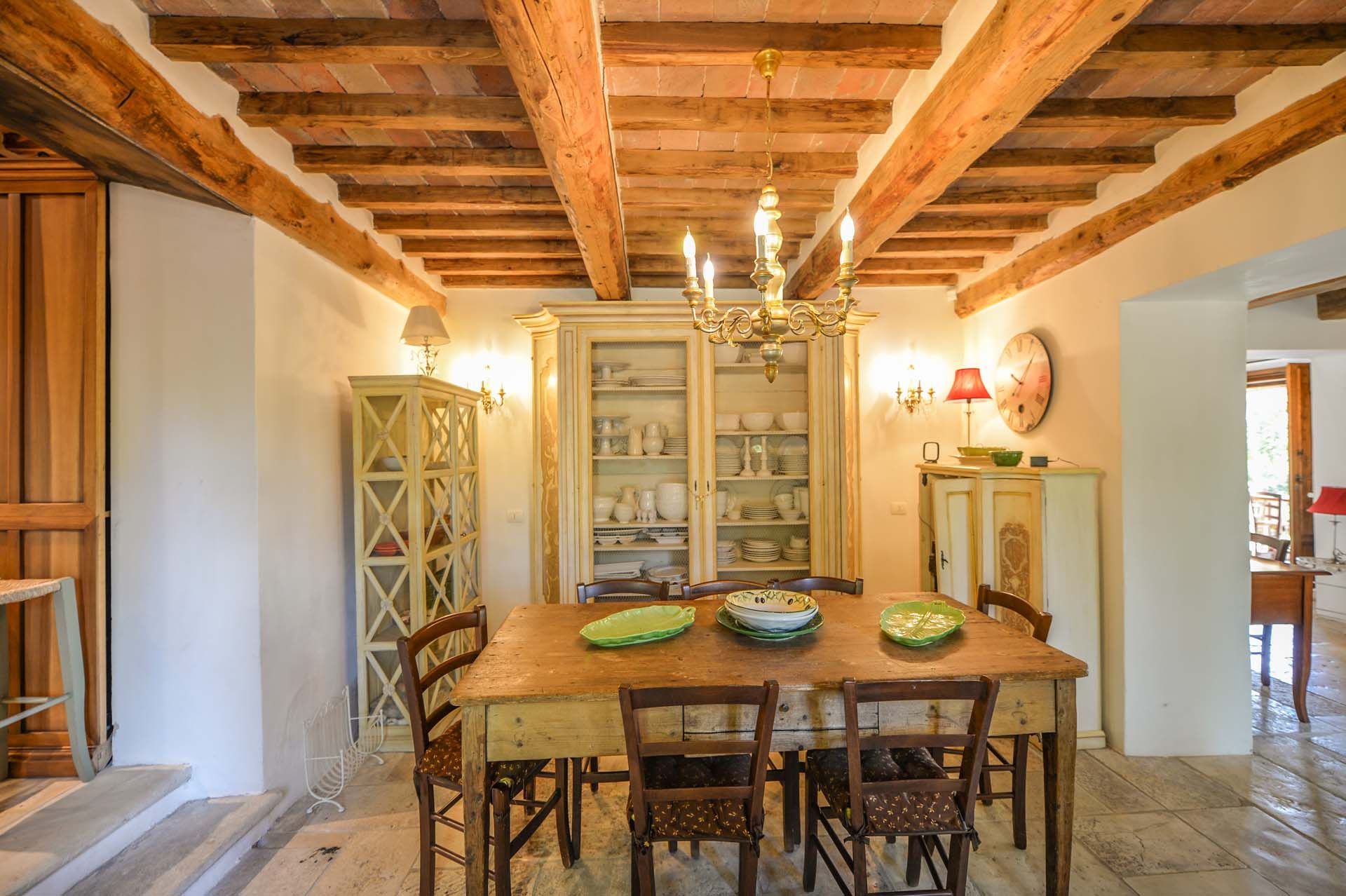 Casa nel Monterchi, Arezzo 10058127