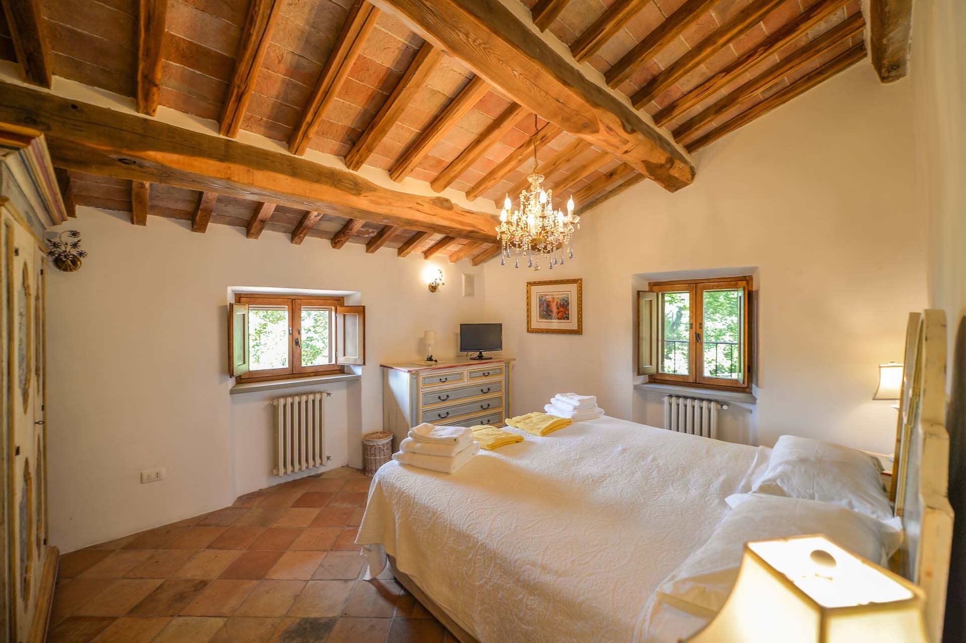 Casa nel Monterchi, Arezzo 10058127