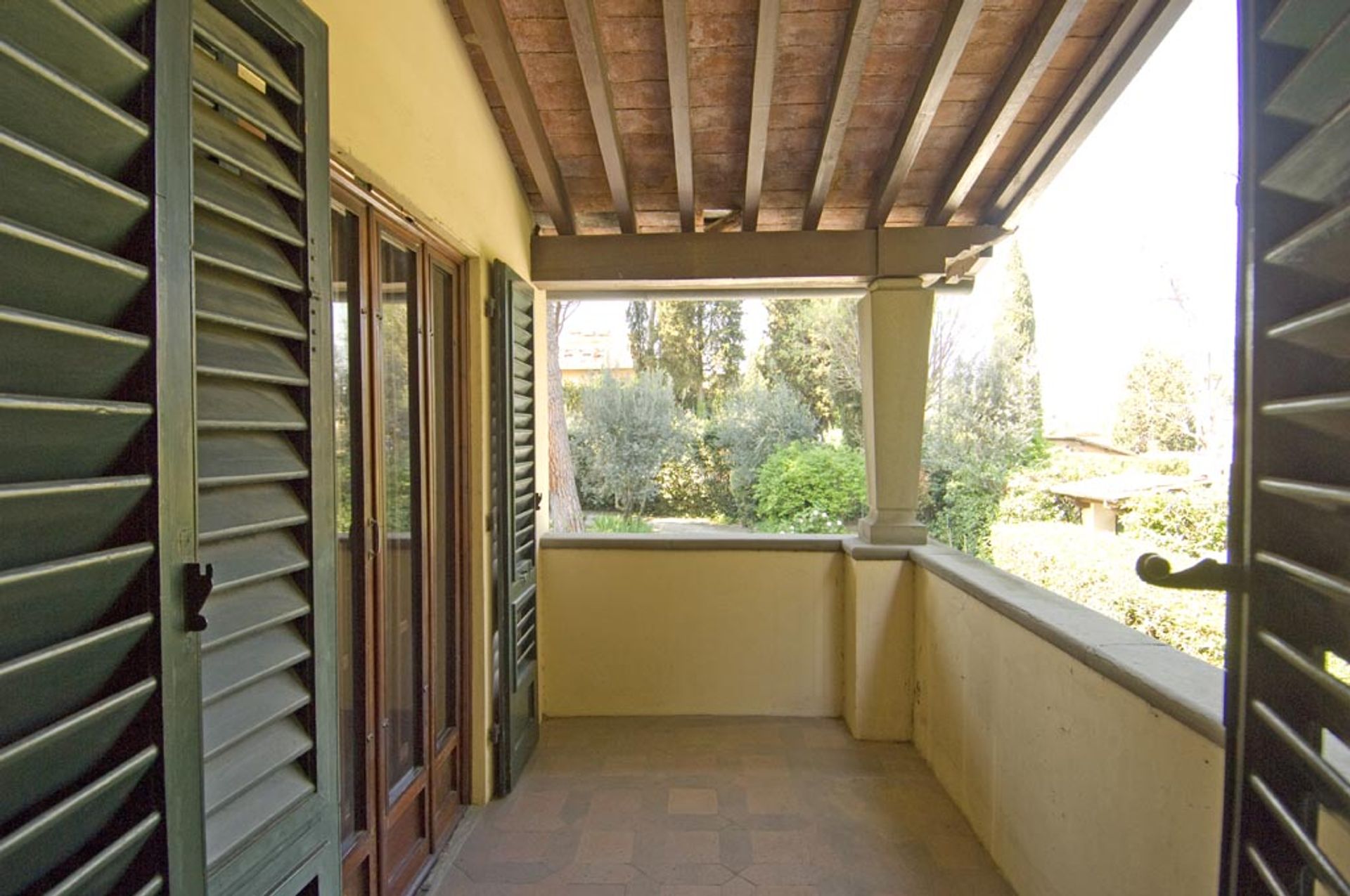 casa en Fiesole, Florence City Centre 10058130