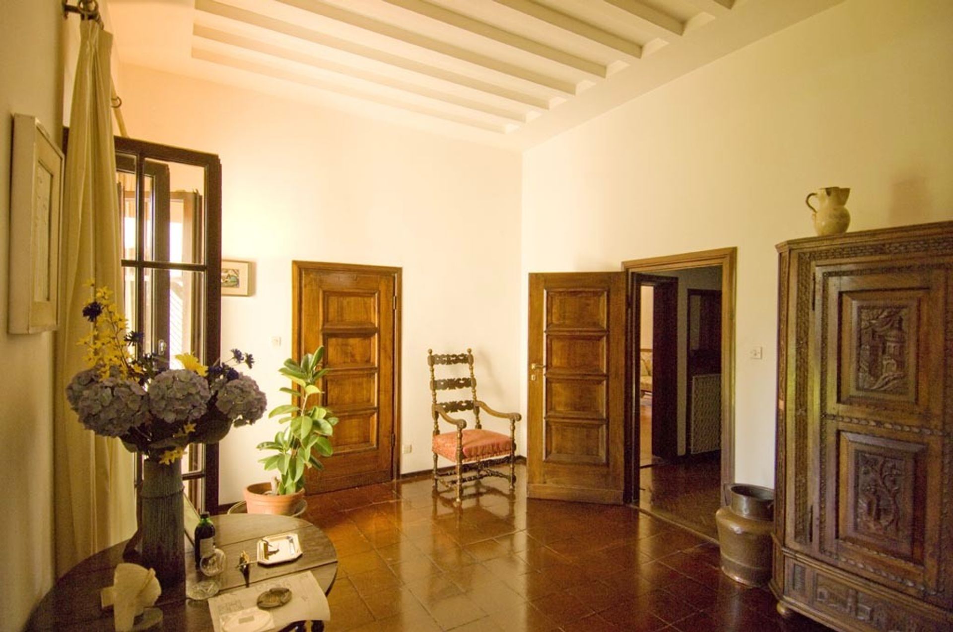 casa en Fiesole, Florence City Centre 10058130