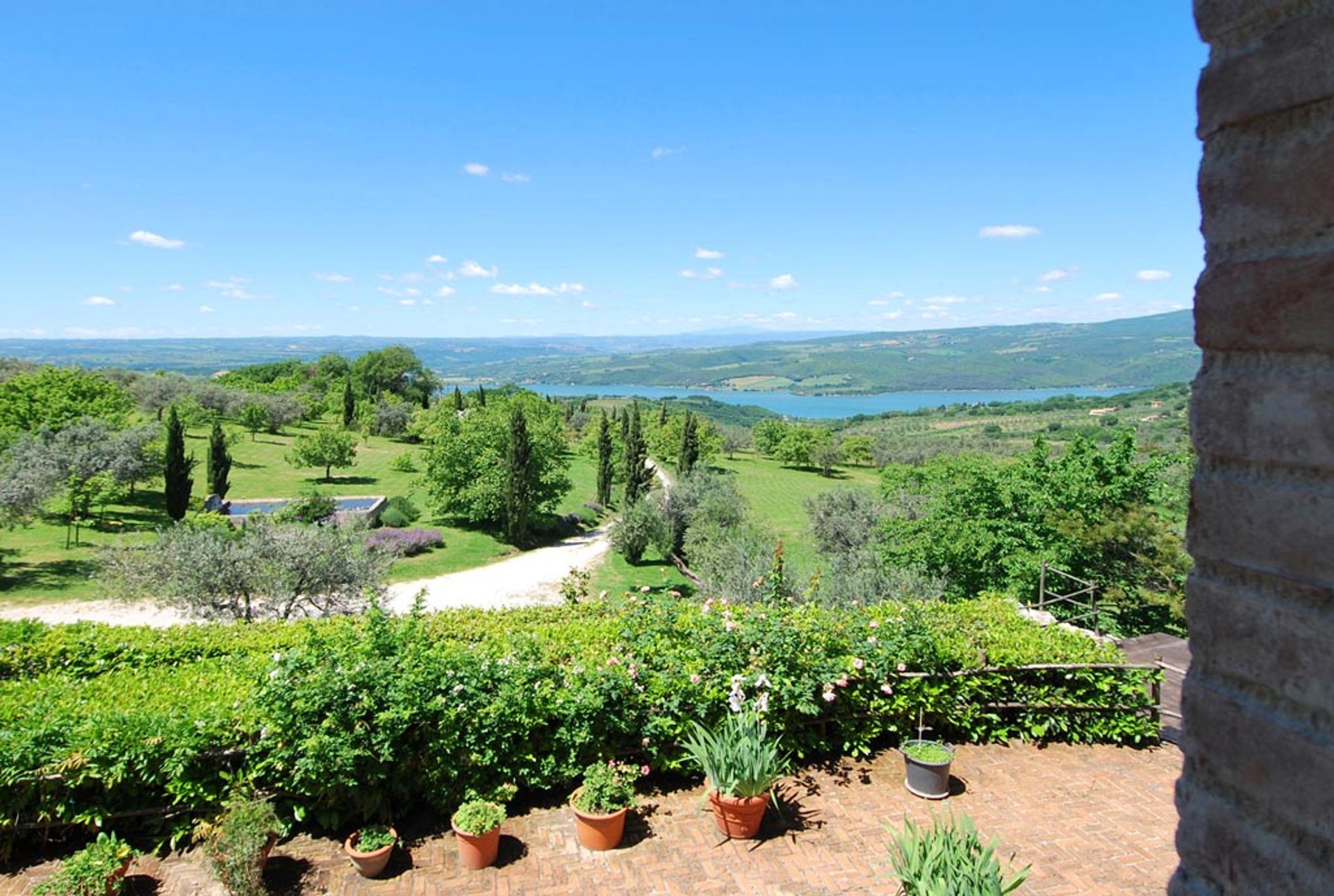 Huis in Todi, Perugia 10058131