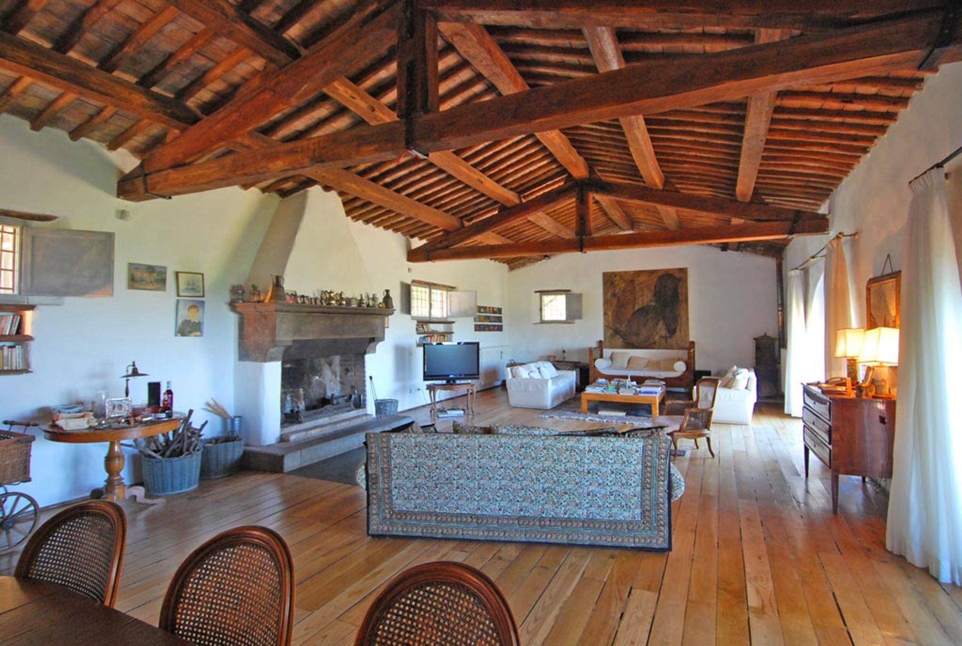 Huis in Todi, Perugia 10058131