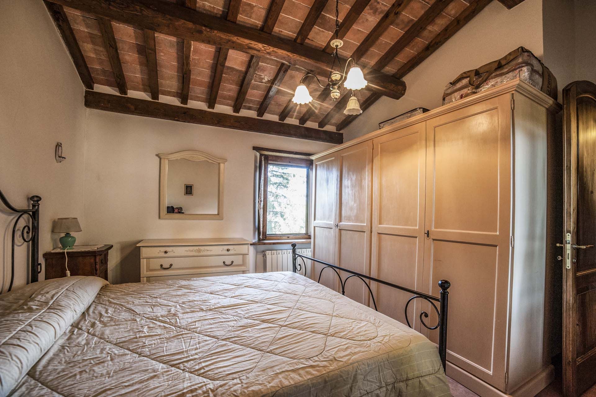 Haus im Poppi, Arezzo 10058137