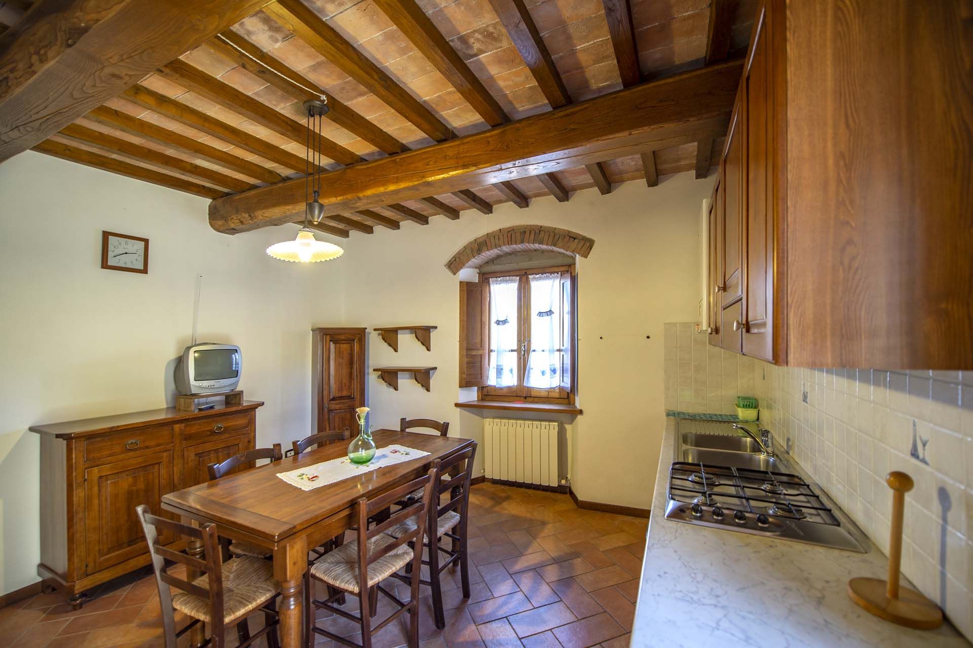 Haus im Poppi, Arezzo 10058137