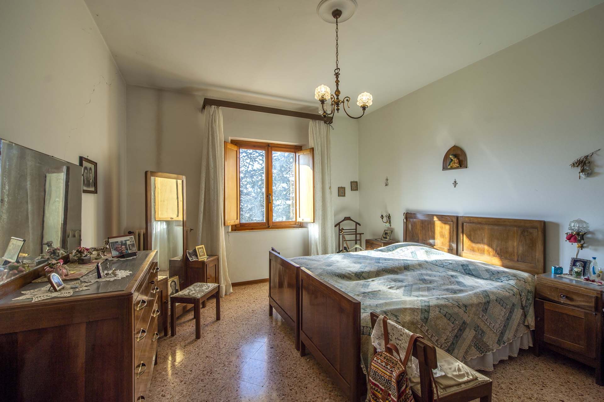 Haus im Poppi, Arezzo 10058137