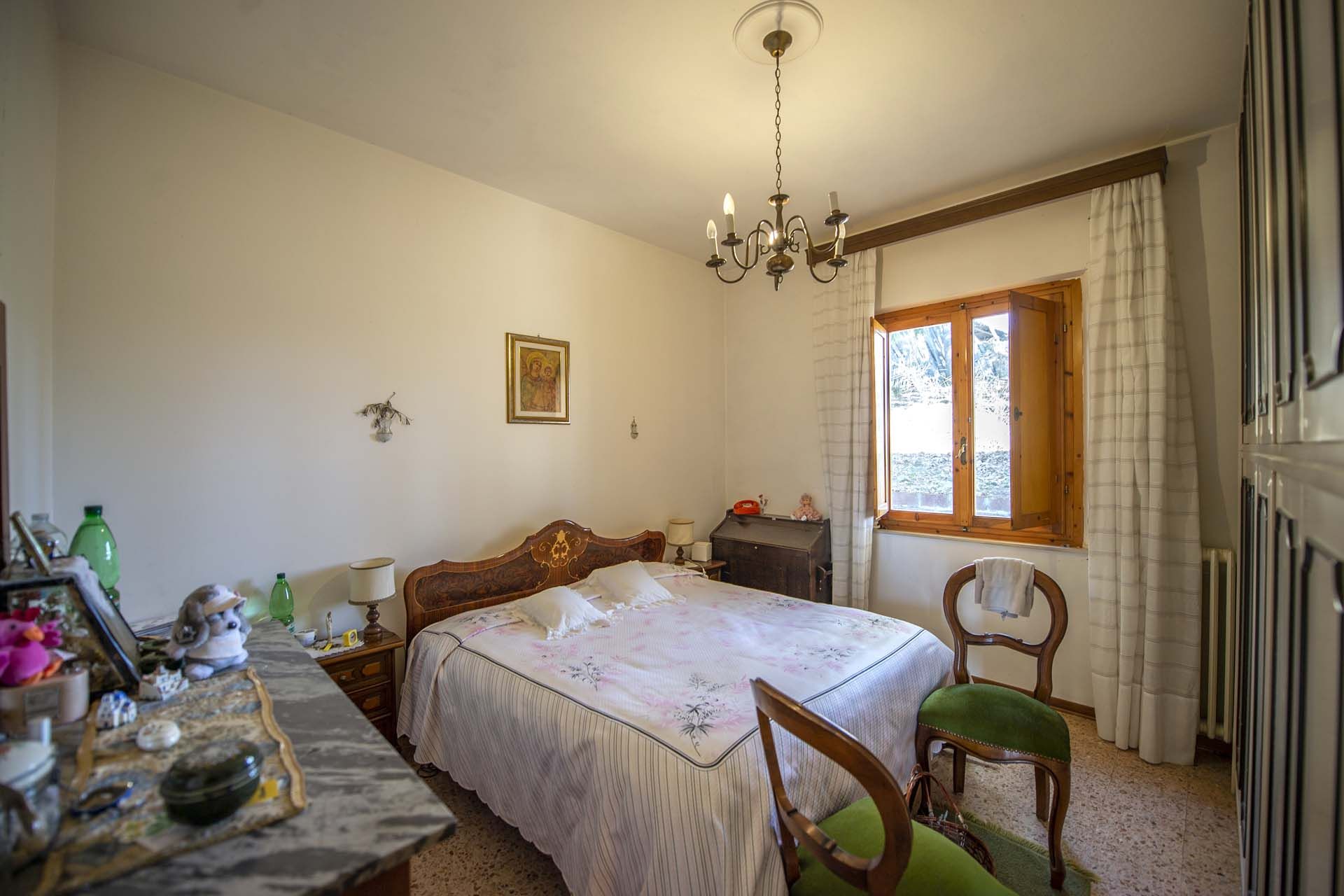 Haus im Poppi, Arezzo 10058137