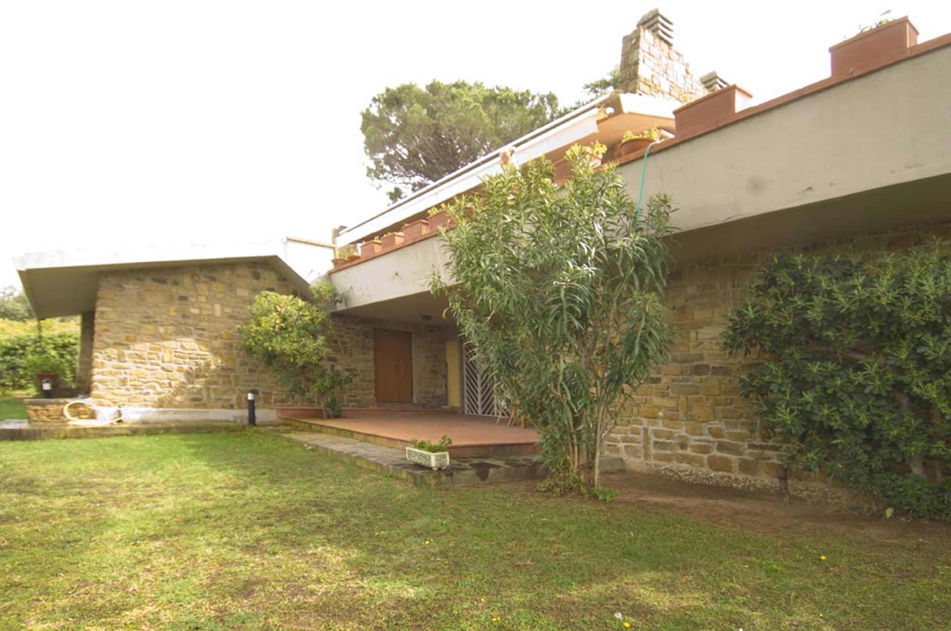 House in Punta Ala, Grosseto 10058139