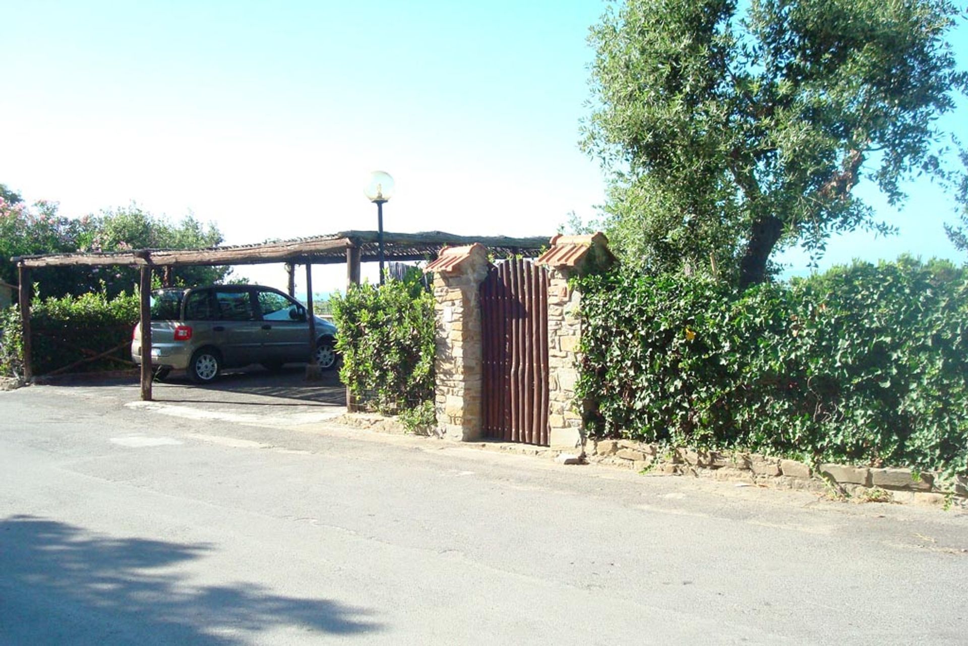 casa no Punta Ala, Grosseto 10058139