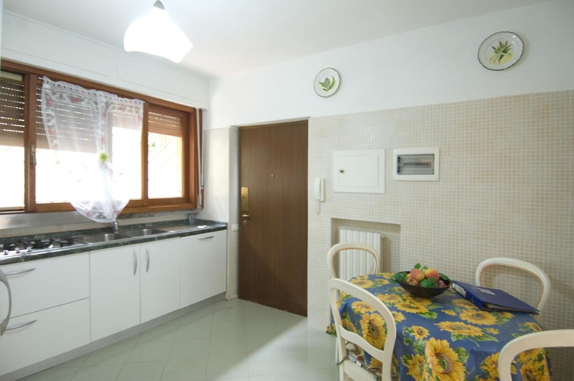 Huis in Punta Ala, Grosseto 10058139