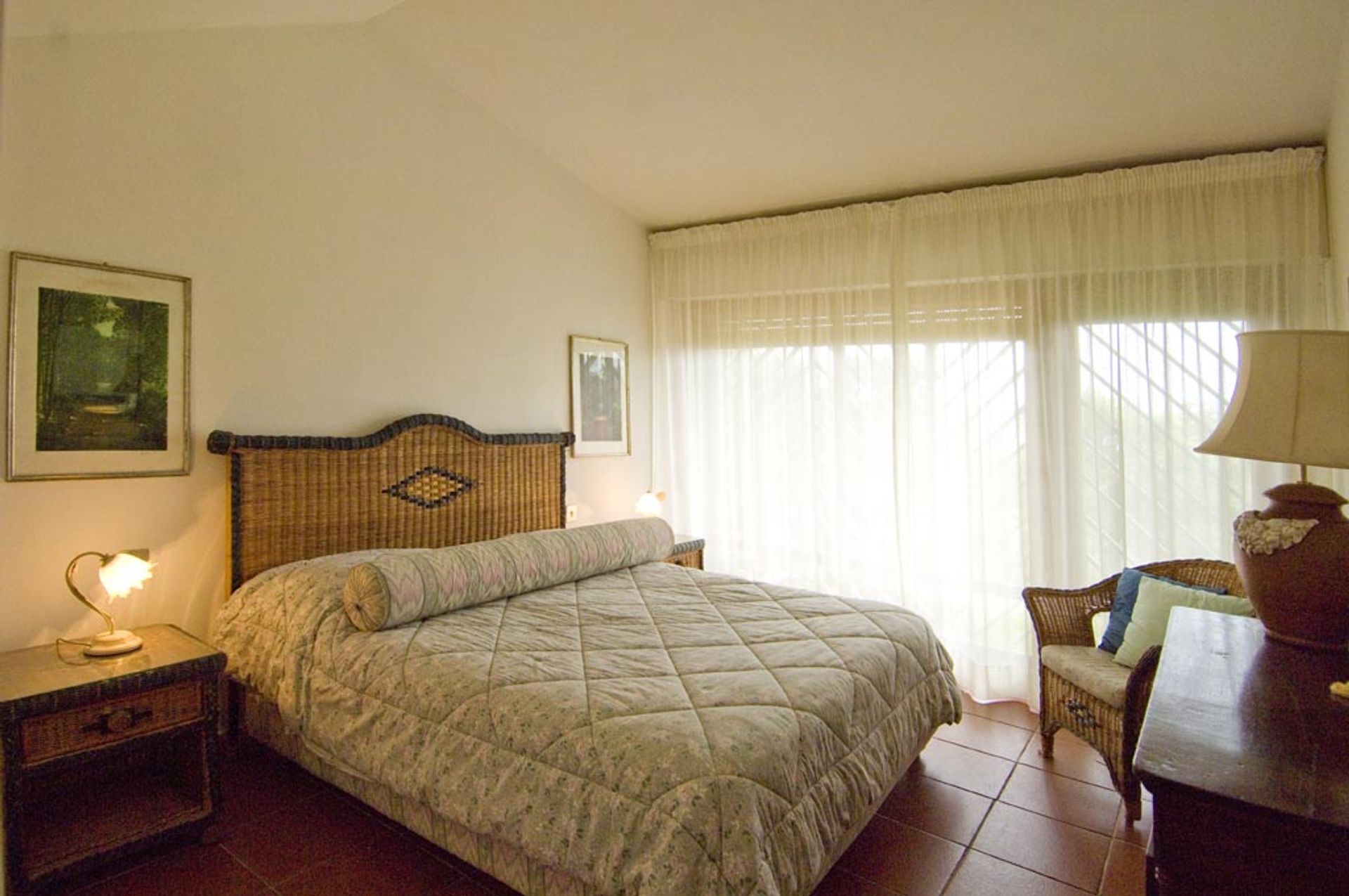 Huis in Punta Ala, Grosseto 10058139