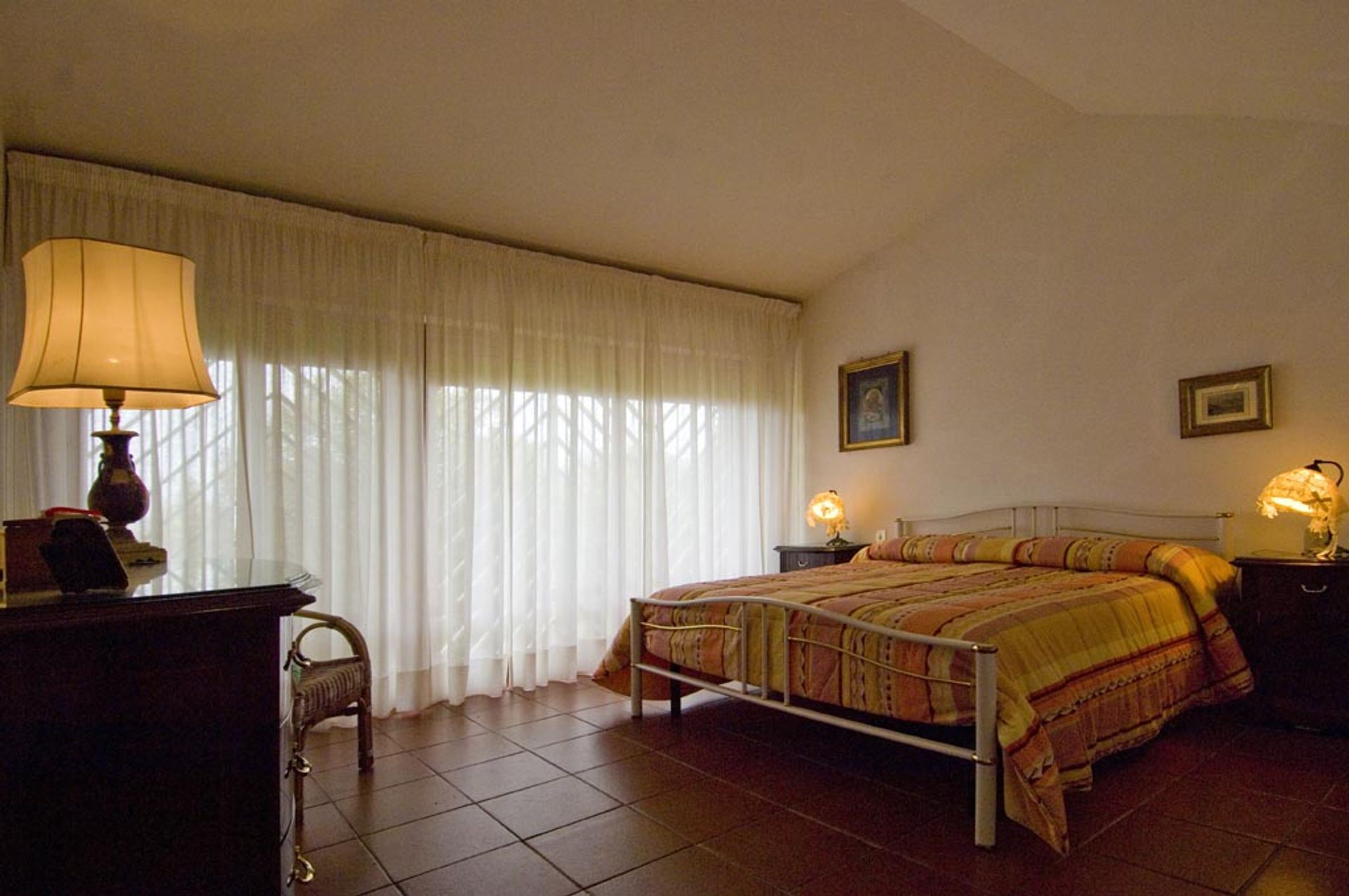 Huis in Punta Ala, Grosseto 10058139