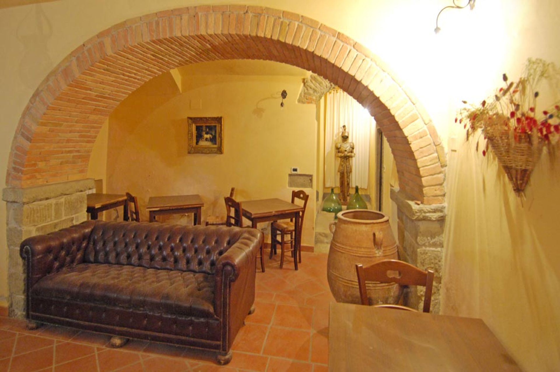 Huis in Arezzo, Arezzo 10058140