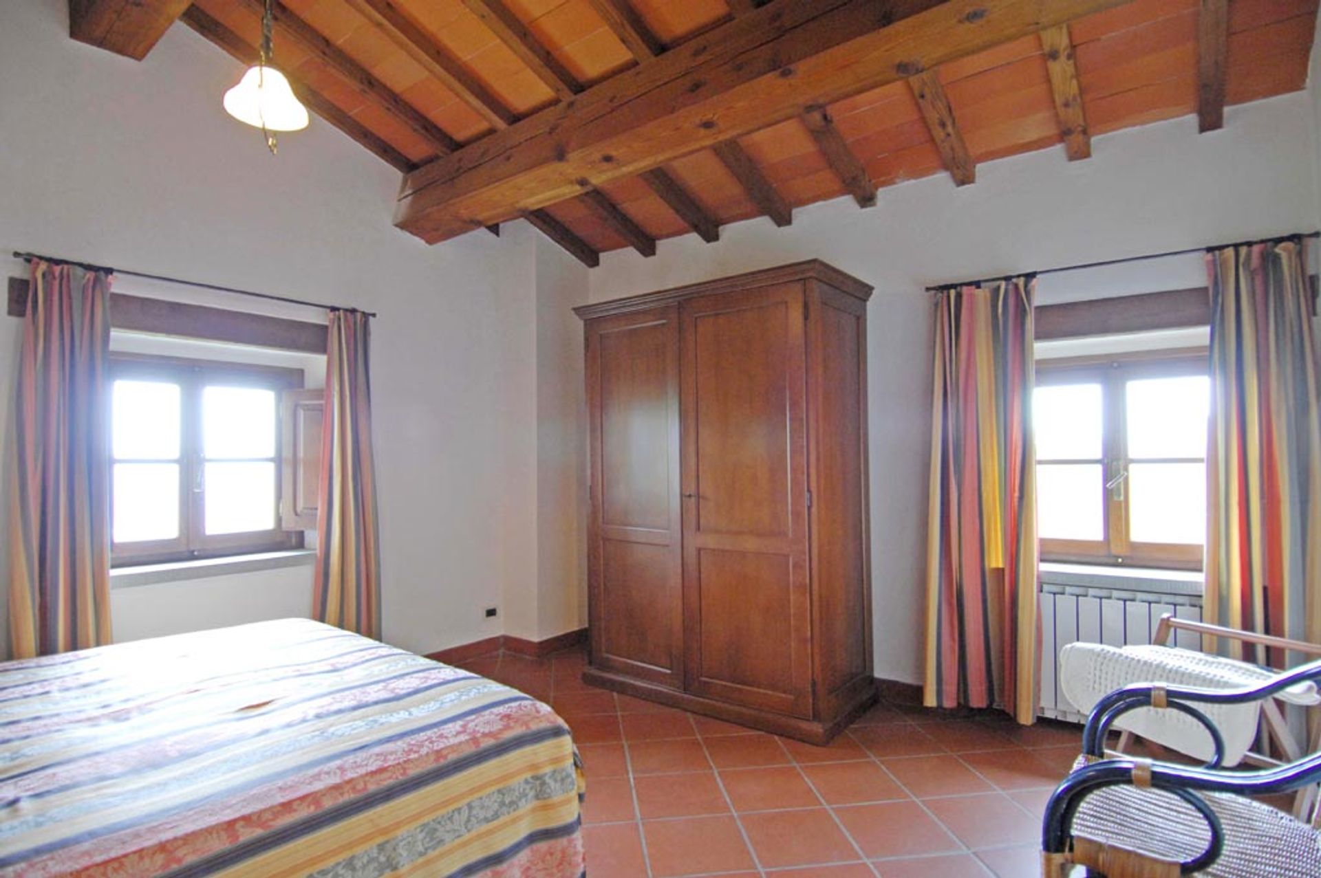 Huis in Arezzo, Arezzo 10058140