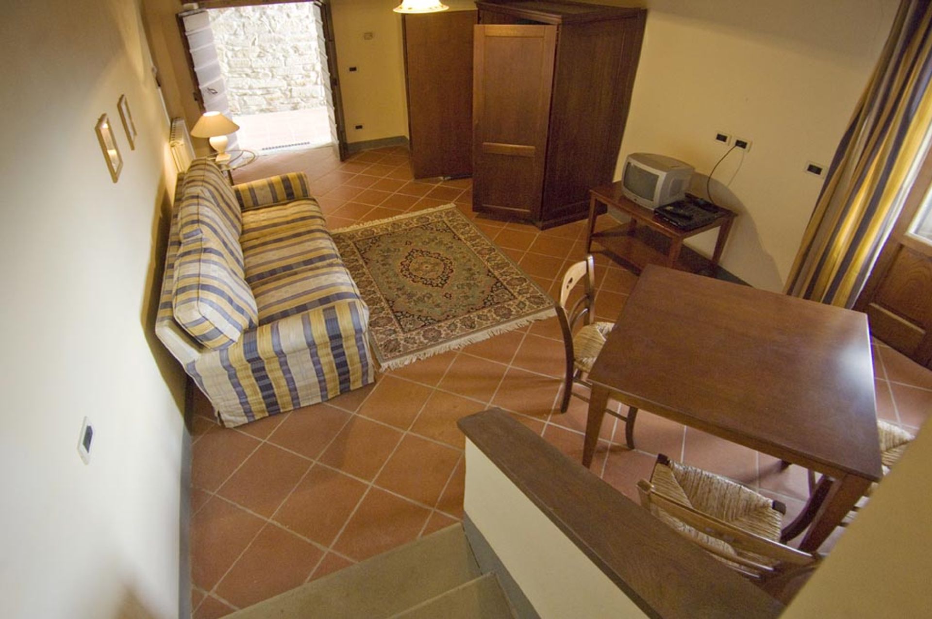 Huis in Arezzo, Arezzo 10058140