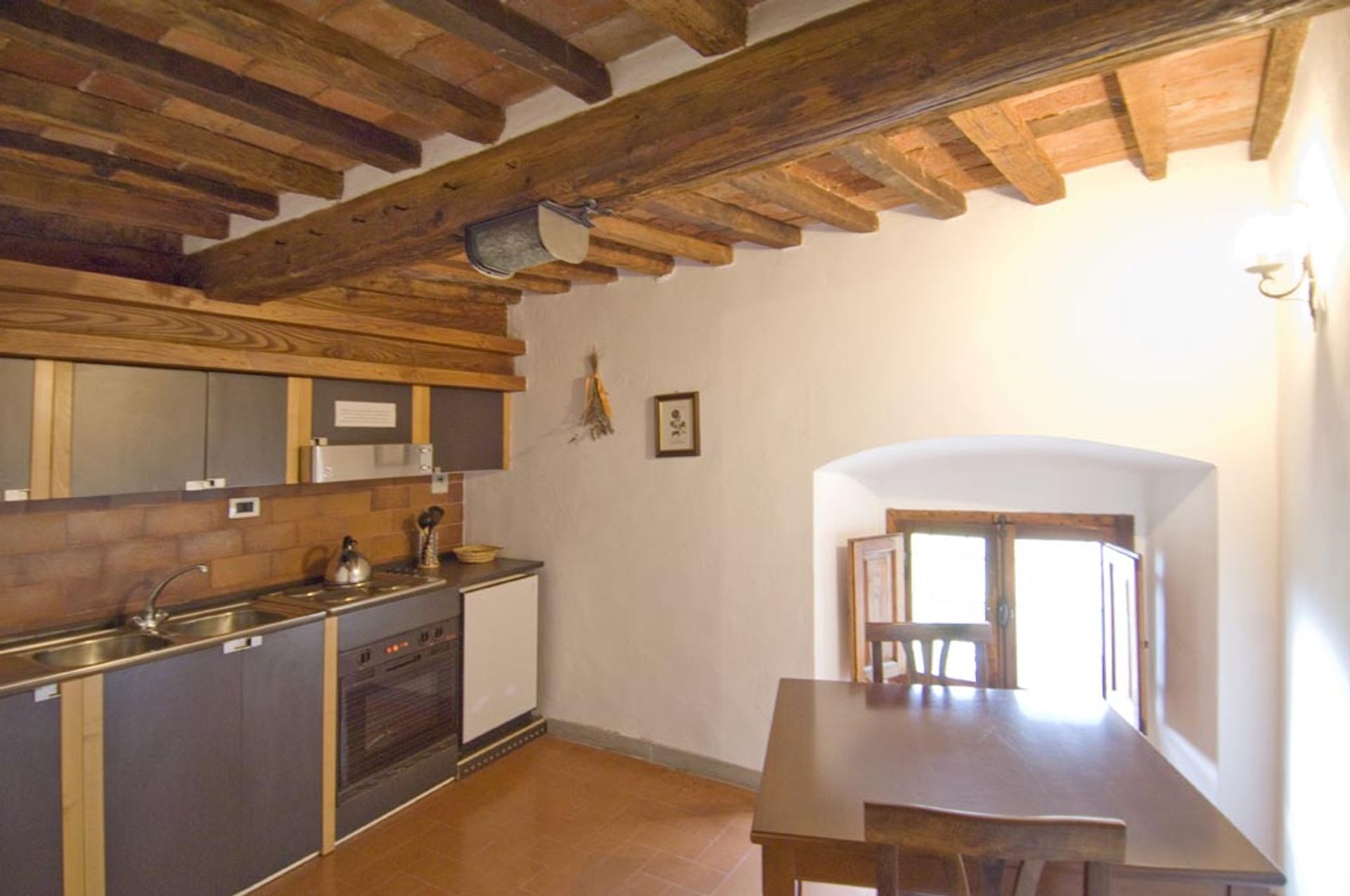 Huis in Arezzo, Arezzo 10058140