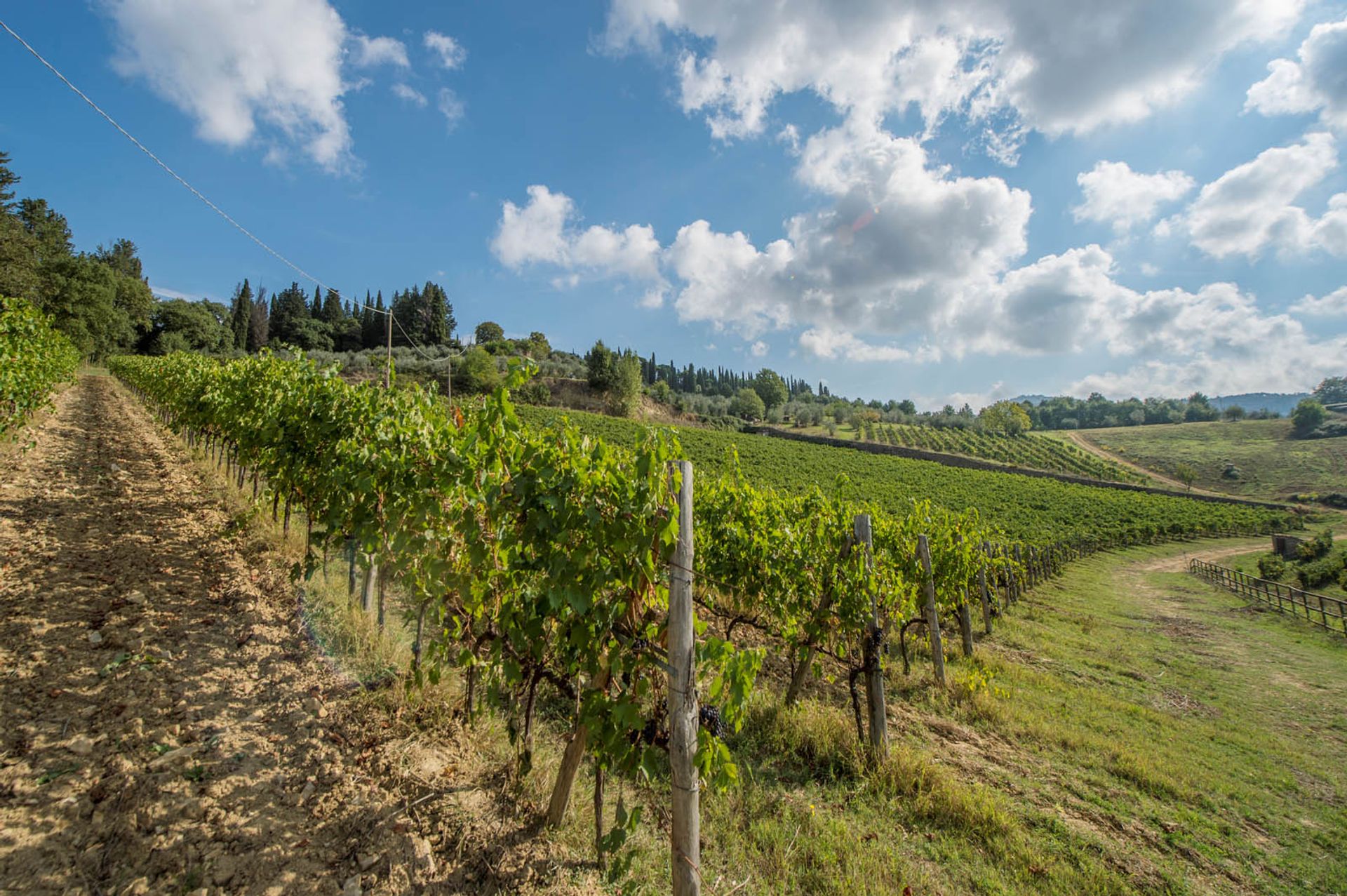 其他 在 Florence, Florence Province 10058142