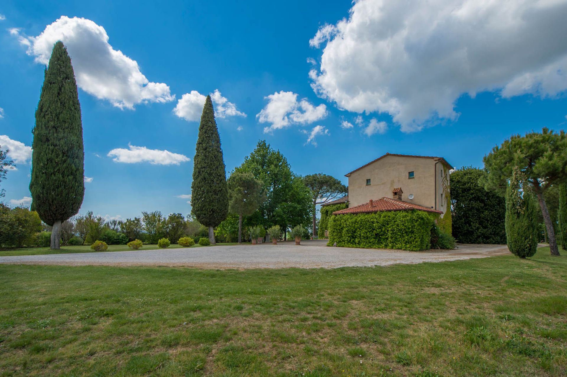 Lain di Montepulciano, Siena 10058143