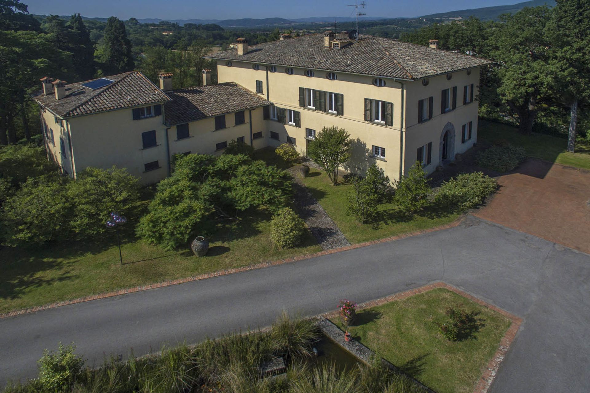 casa no Citta Di Castello, Perugia 10058144