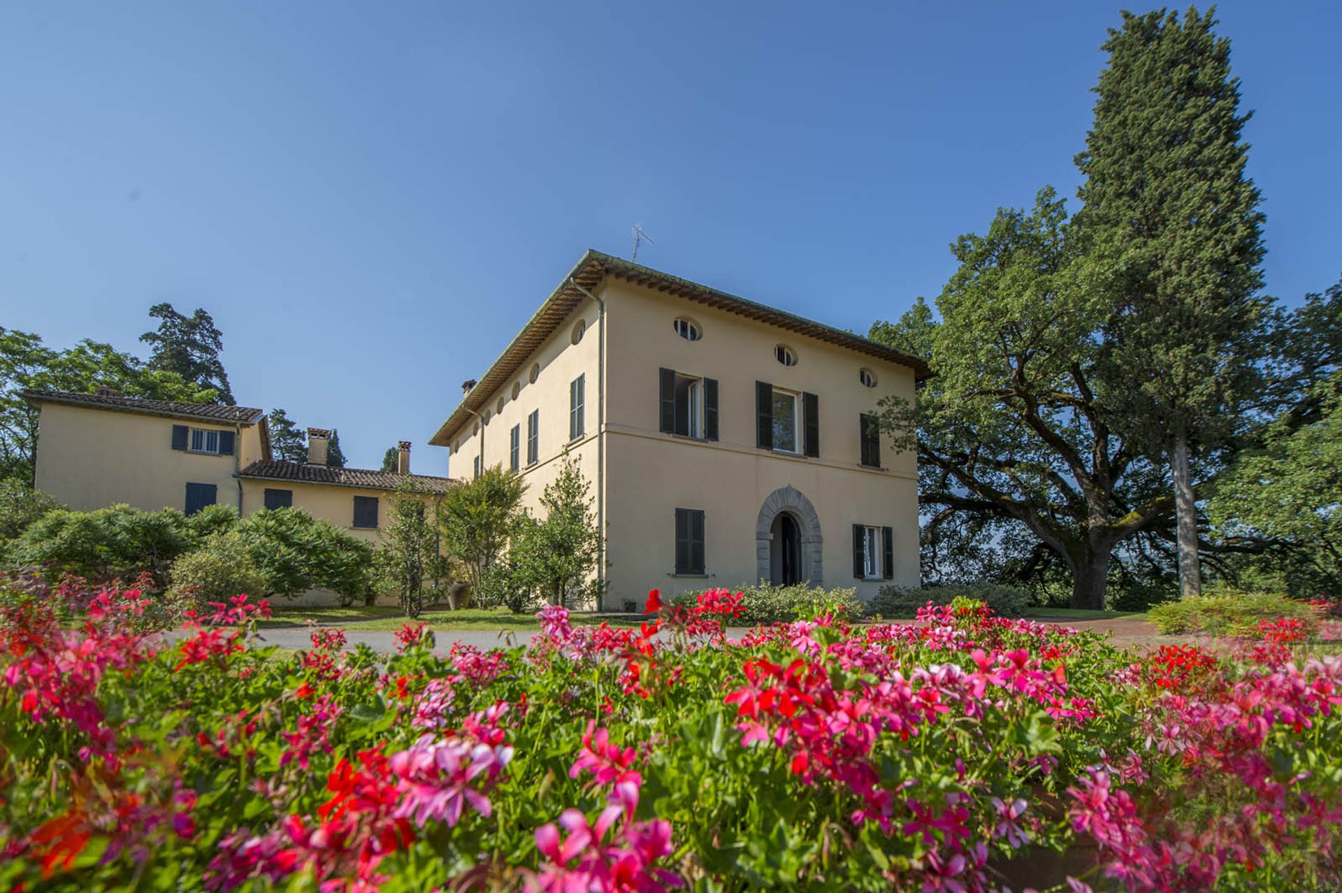 Talo sisään Citta Di Castello, Perugia 10058144