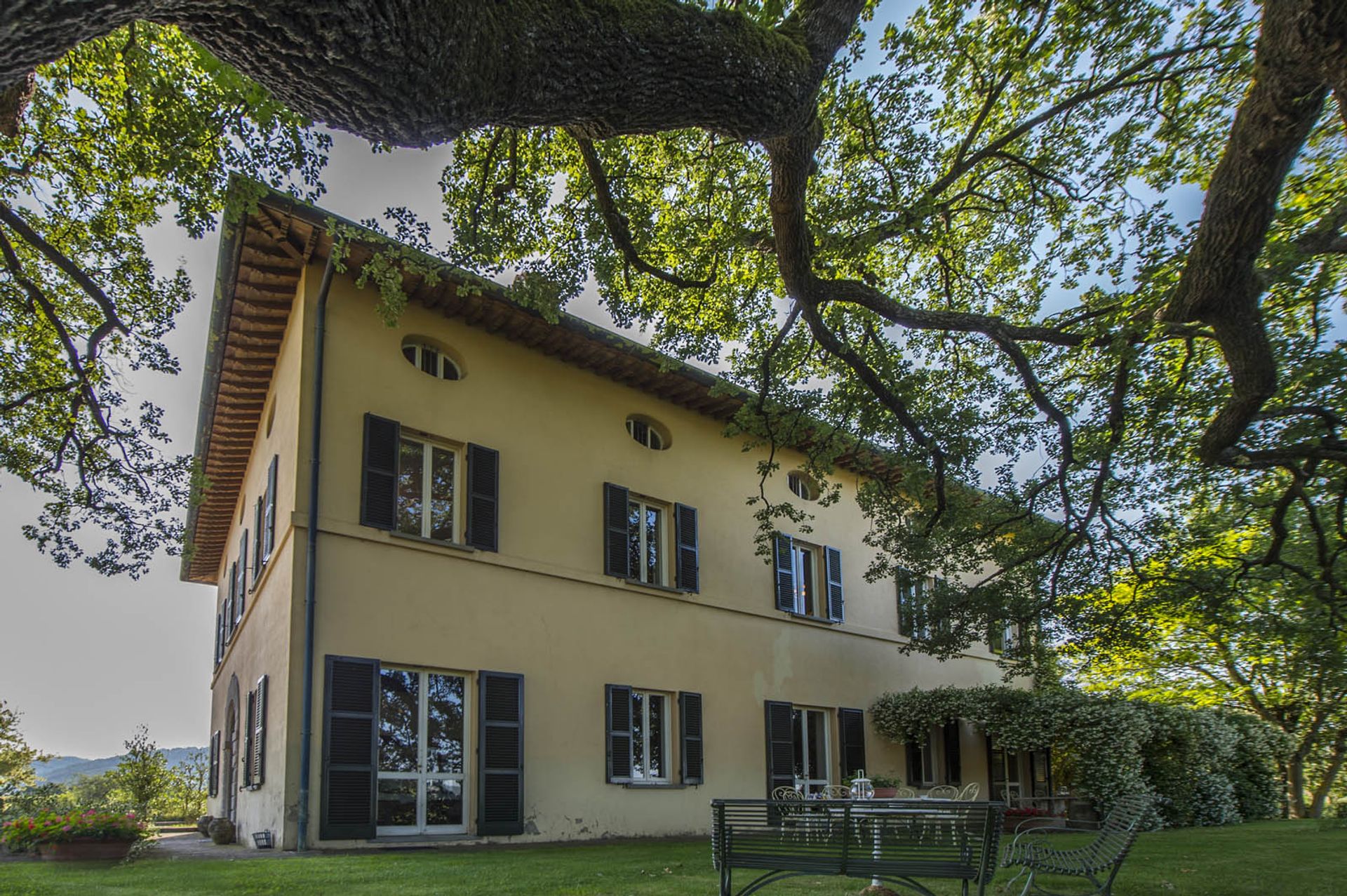 Huis in Citta Di Castello, Perugia 10058144