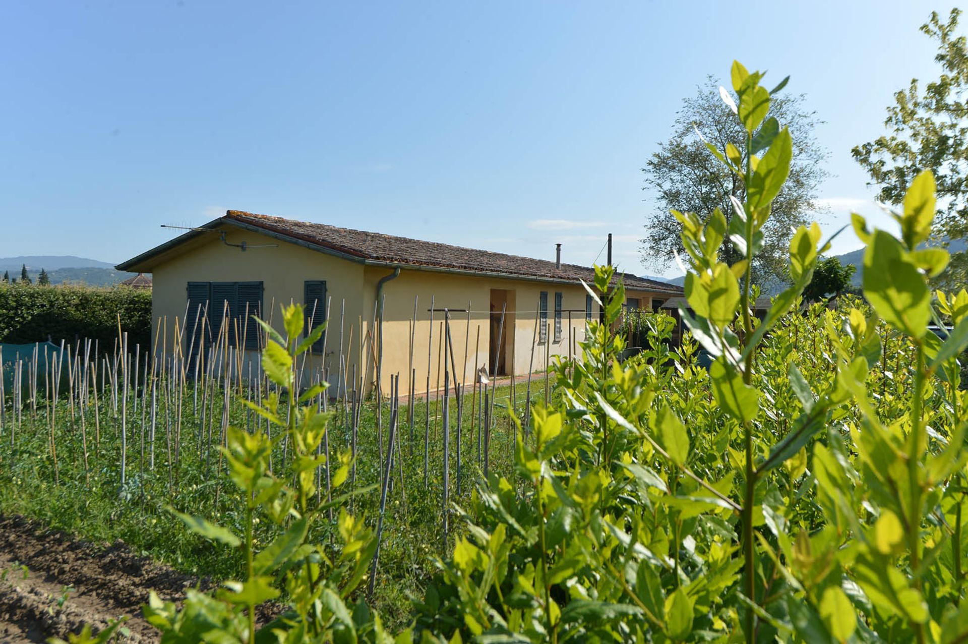 casa no Citta Di Castello, Perugia 10058144